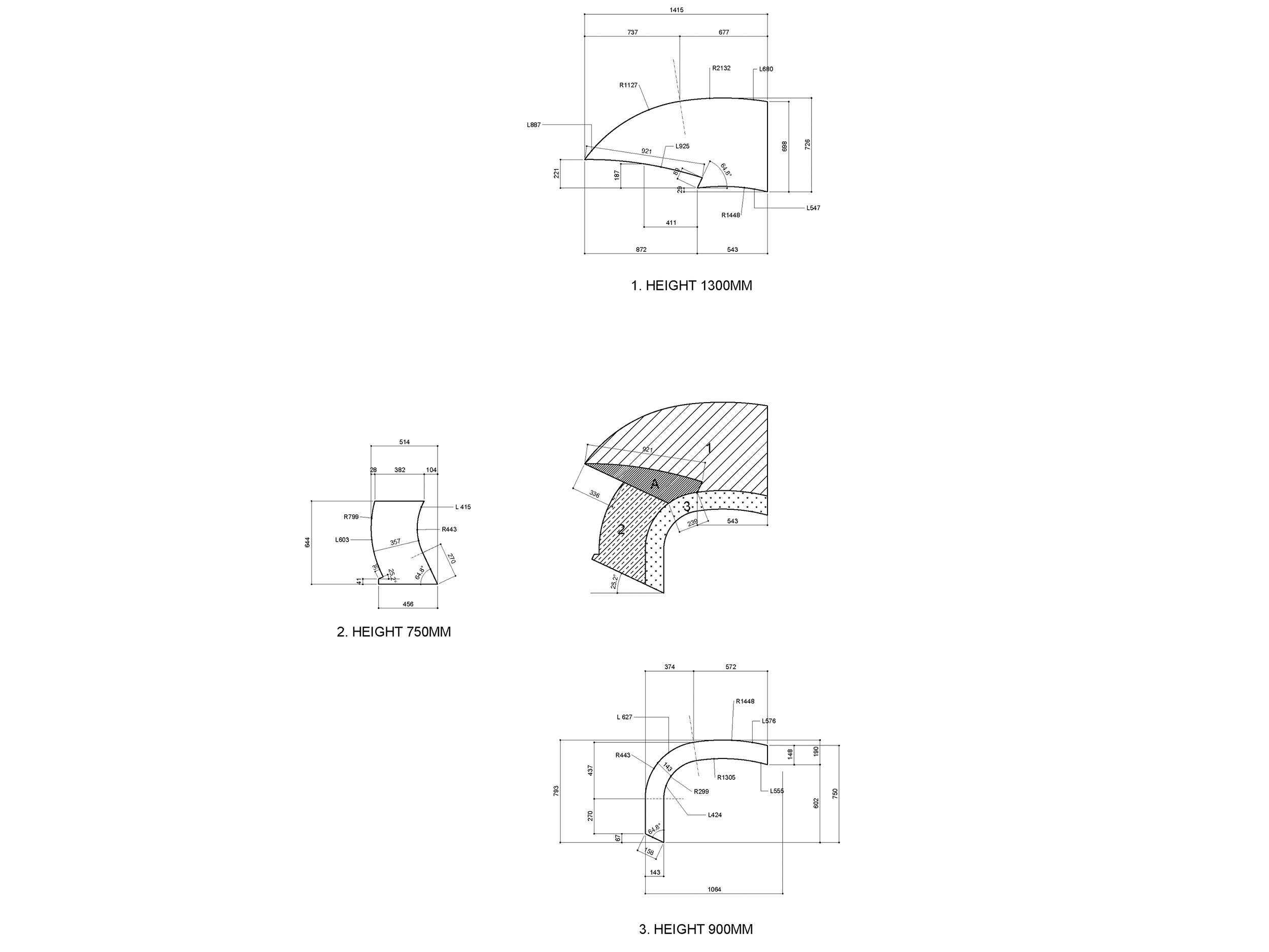 WEB_1504_44HR_DWG_DTL CLMN_1.jpg