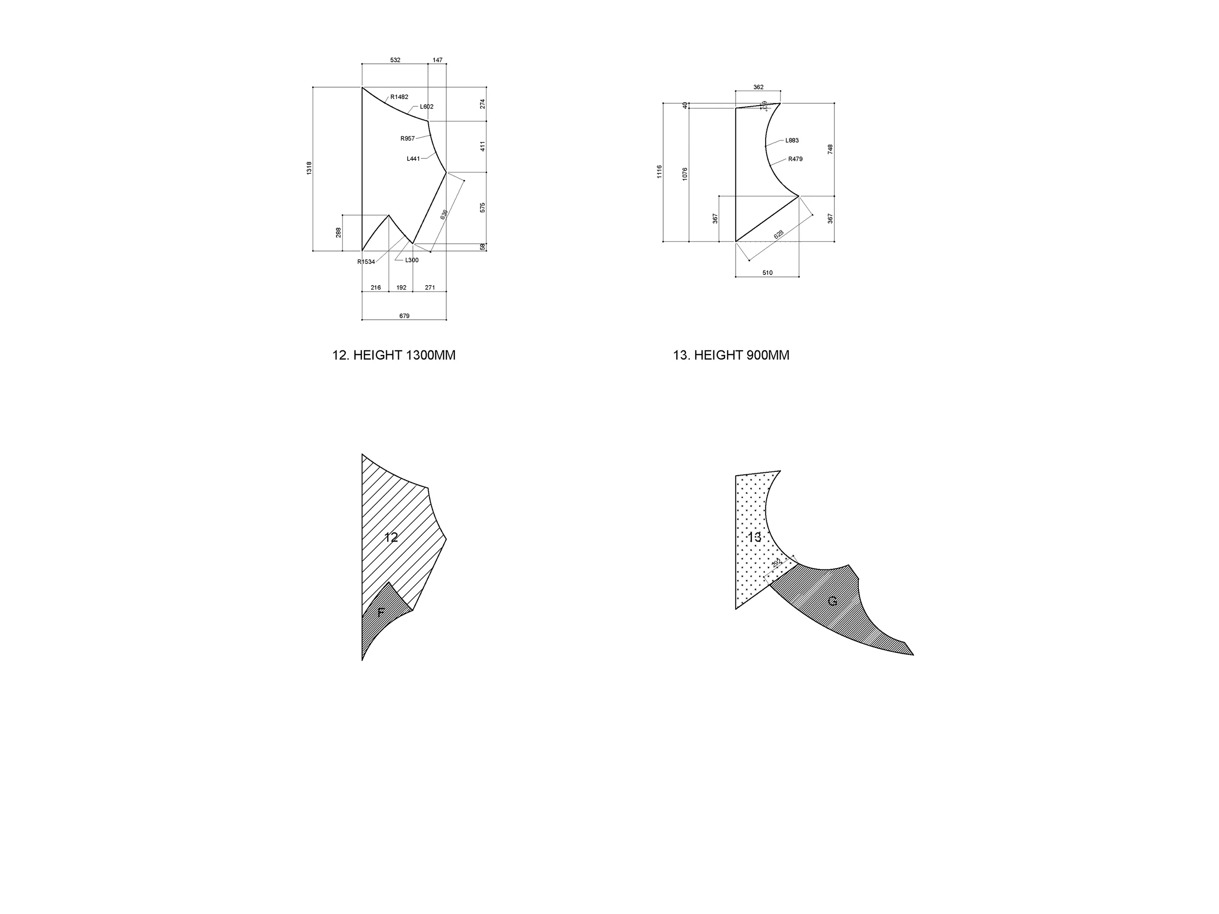 WEB_1504_44HR_DWG_DTL CLMN_4.jpg
