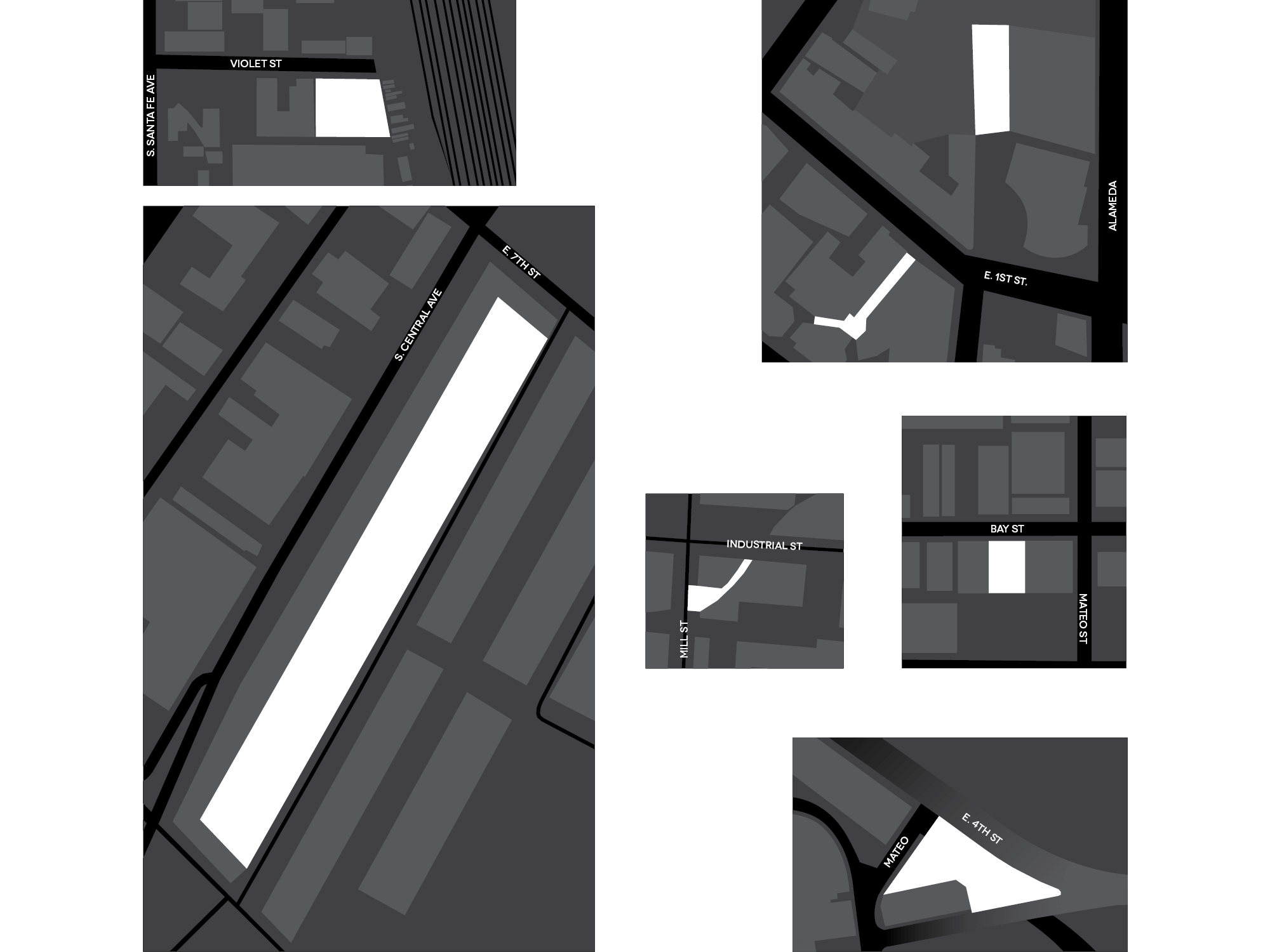 WEB_1309_OTDI_DWG_CORTILE MAPS.png