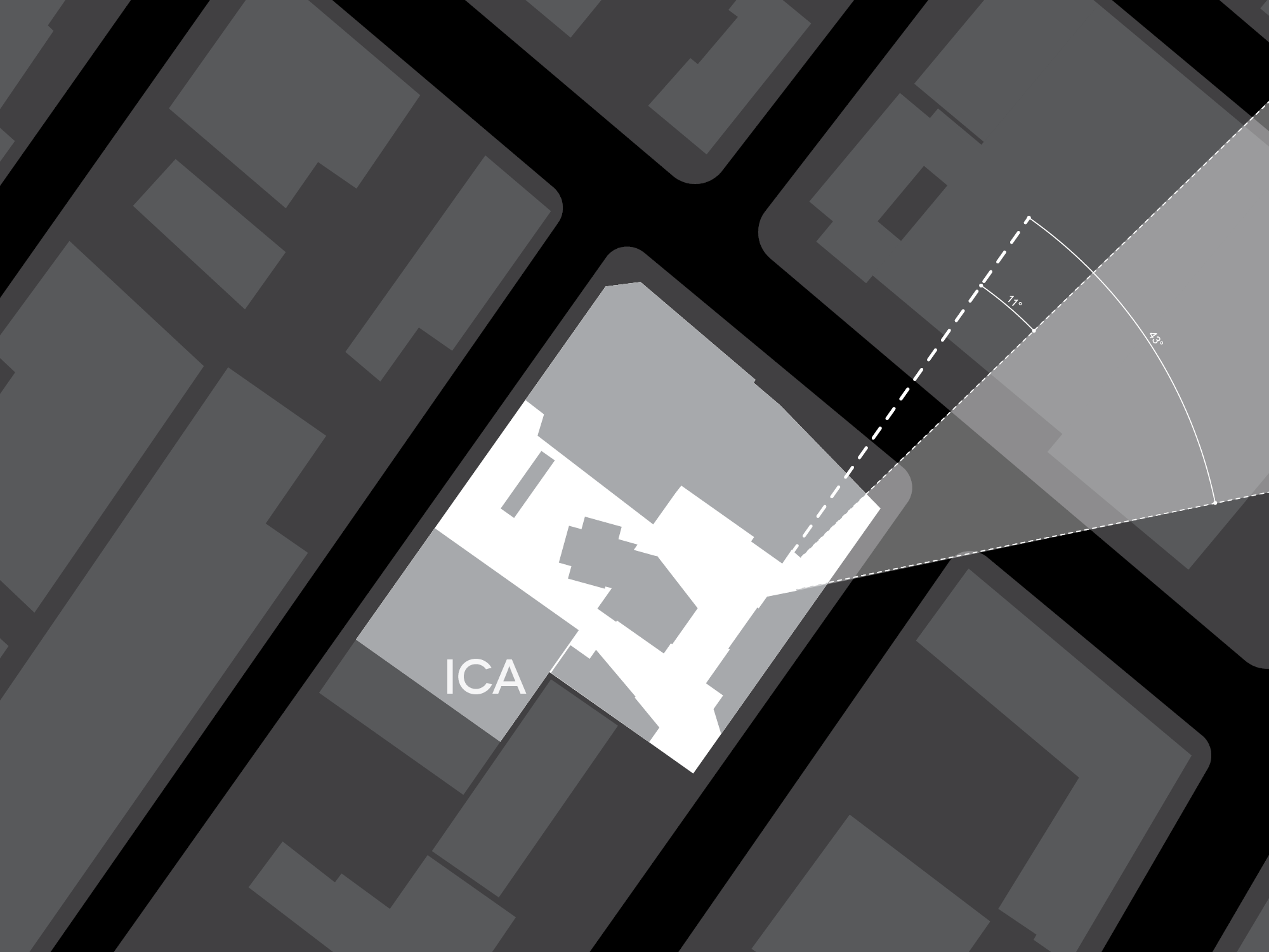 WEB_1309_OTDI_DWG_SITEPLAN.png