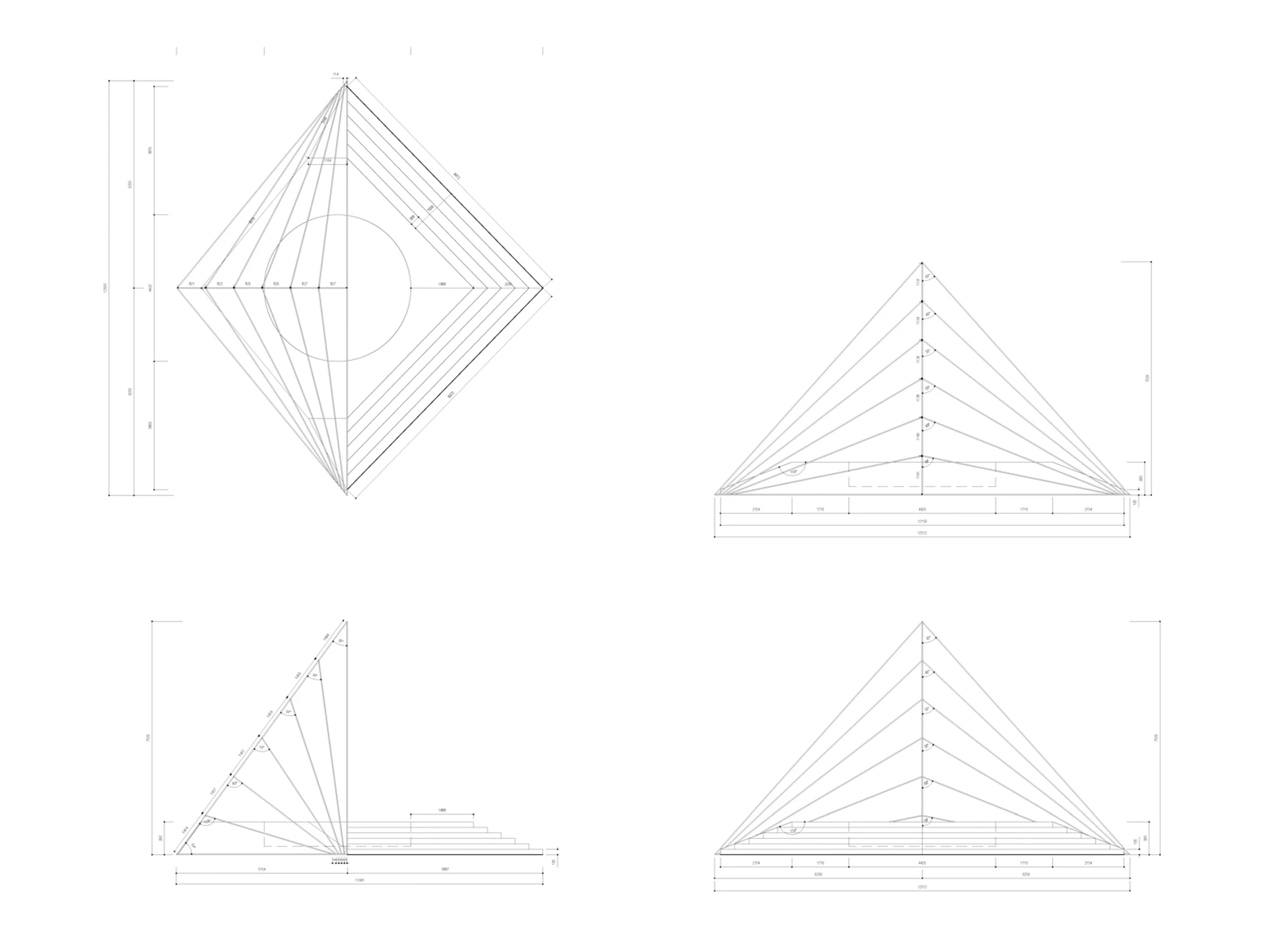WEB_131107_URBN_DWG_p06.jpg