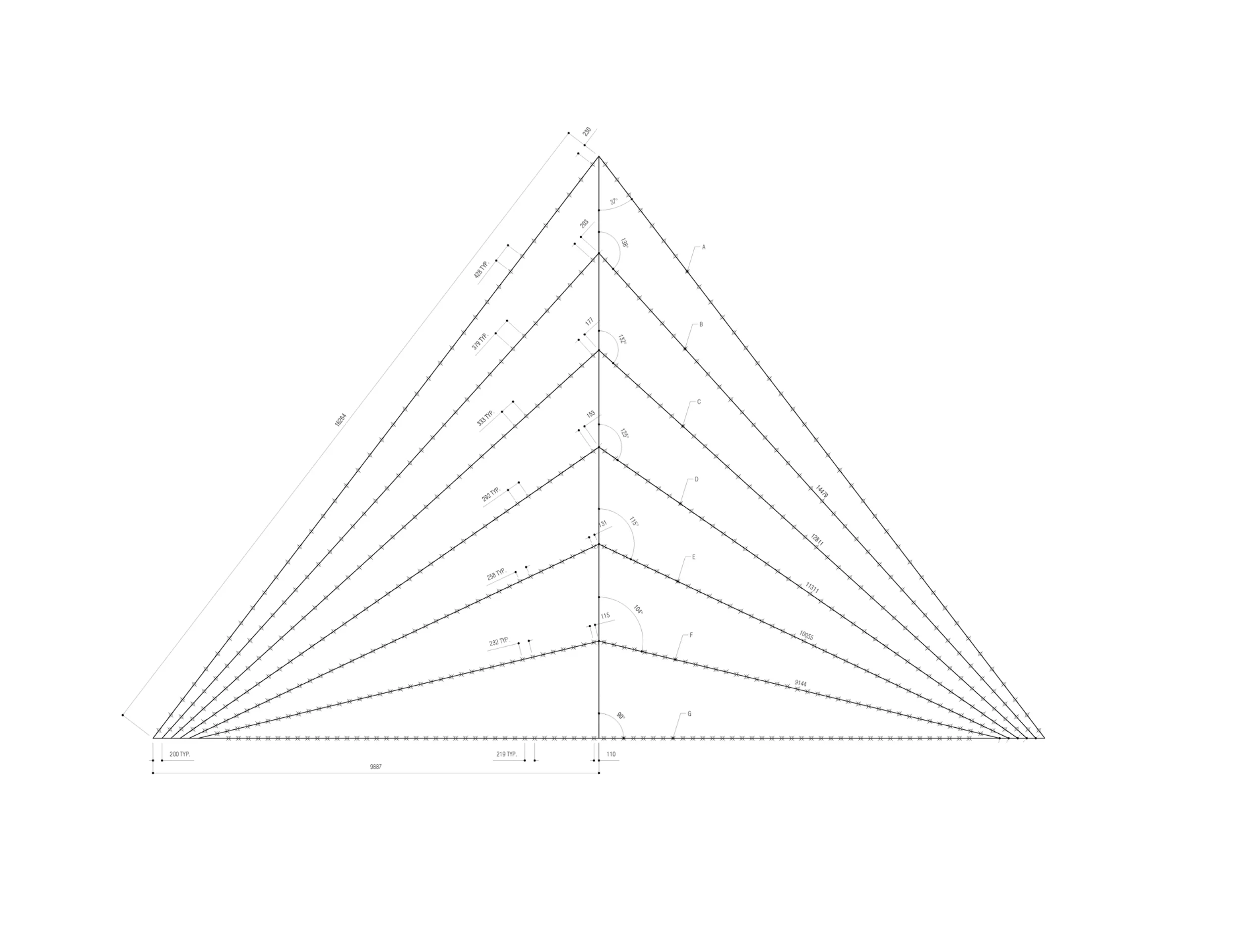 WEB_131107_URBN_DWG_p23.jpg