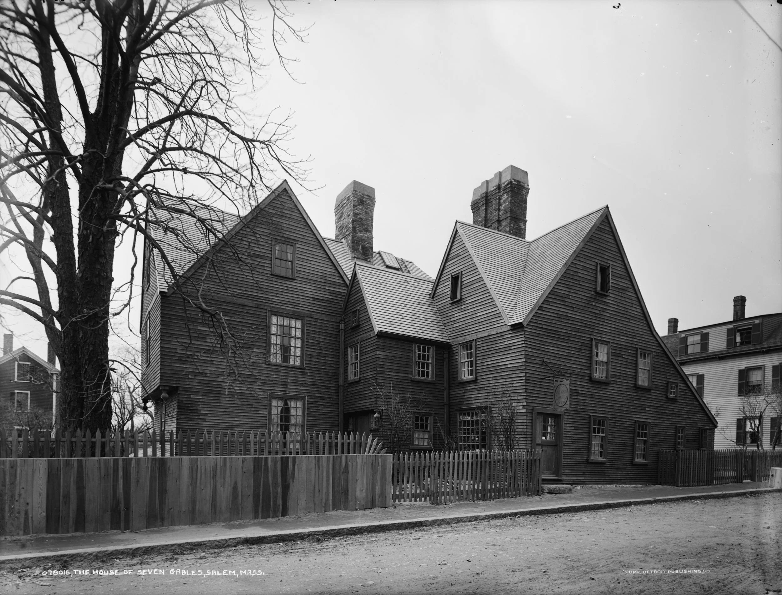 !PHOTO_ca.1915.jpg