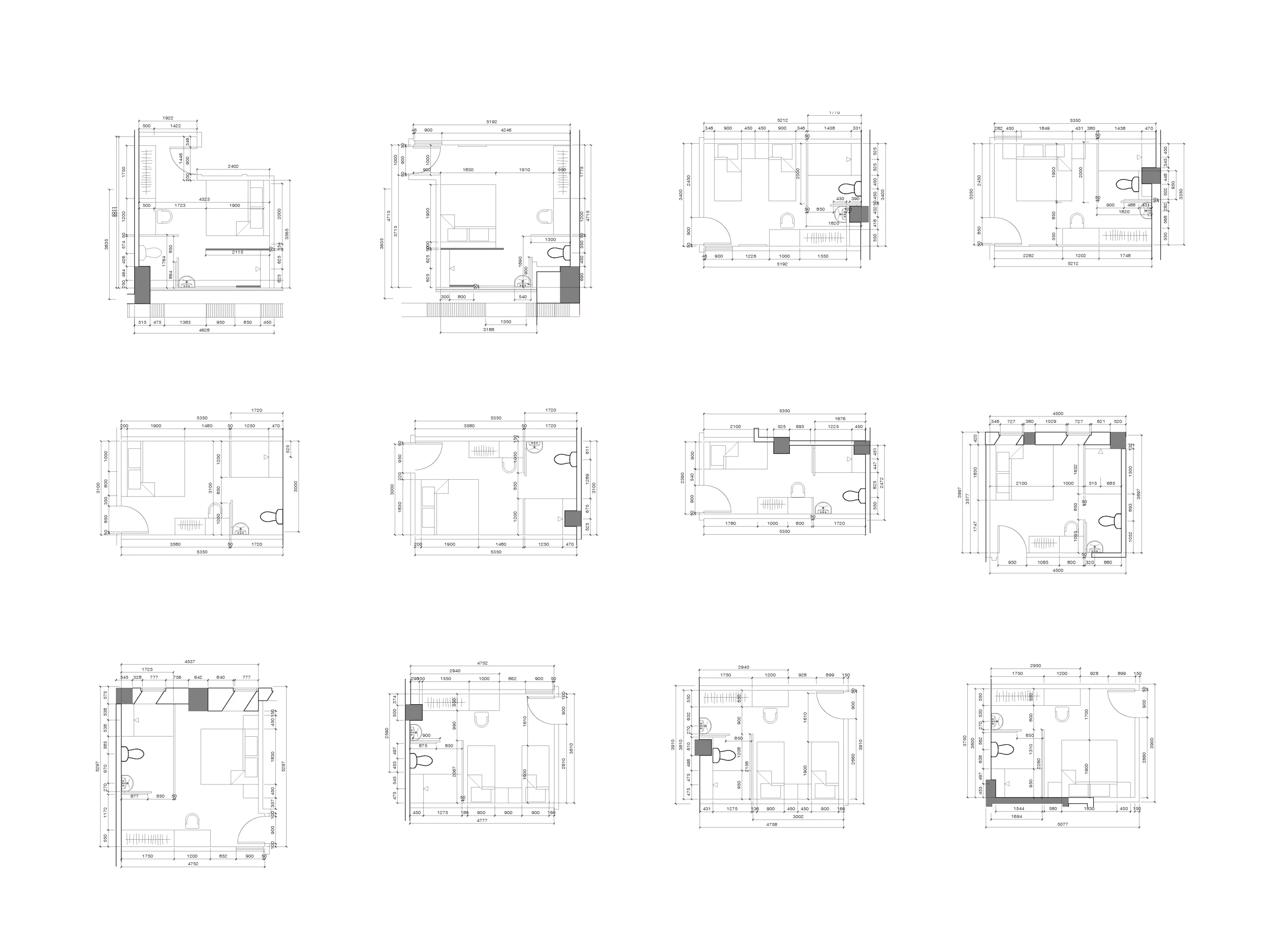 1502_HJH_DWG_PLAN_ROOMS.jpg