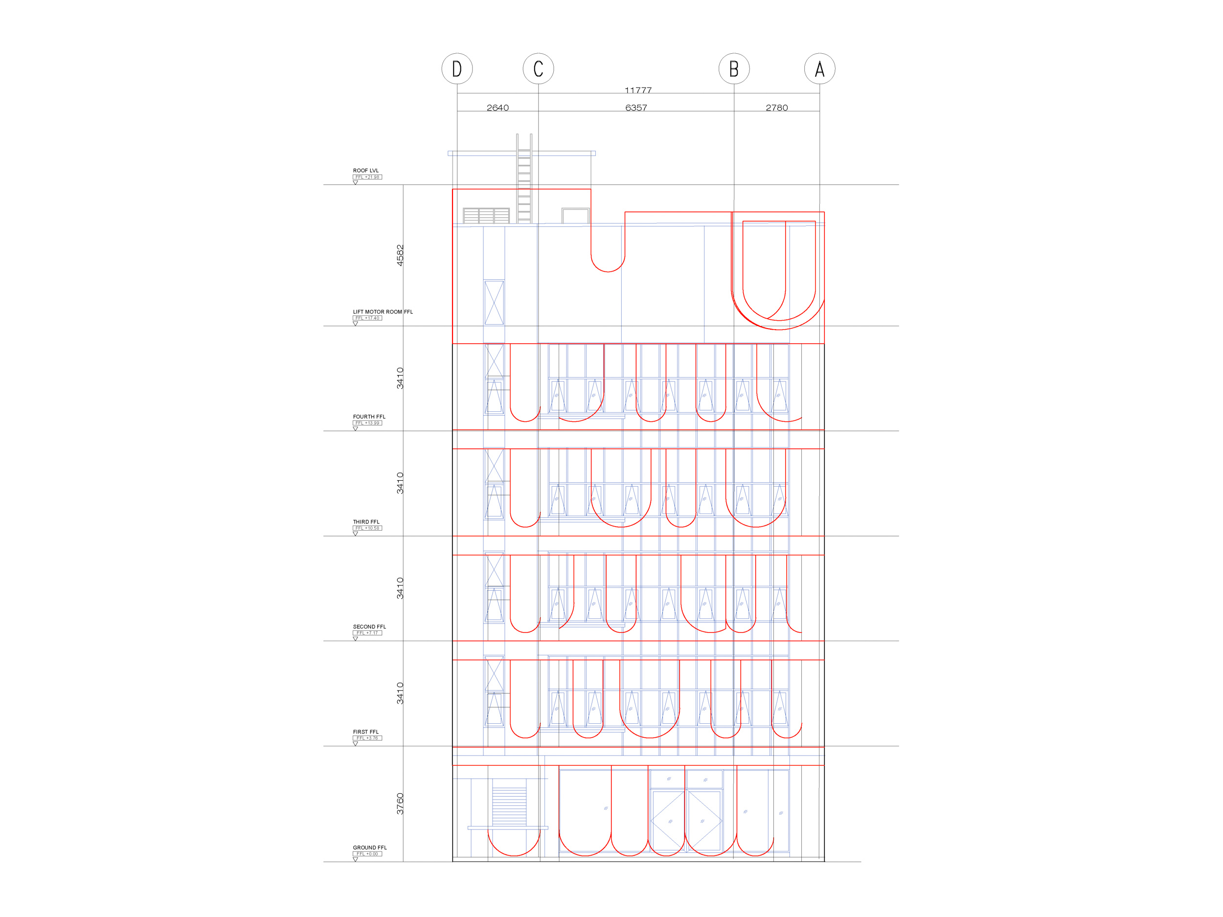 1502_HJH_ELEVATIONS_Page_2-Edit.jpg