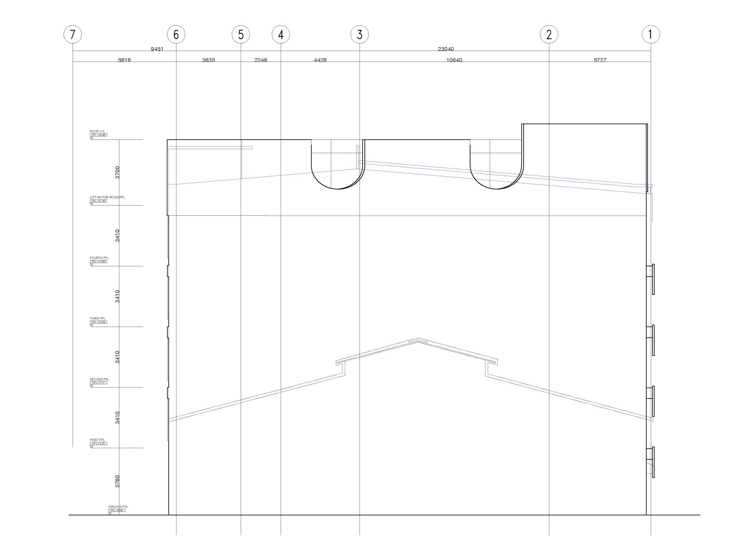 1502_HJH_ELEVATIONS_Page_3.jpg