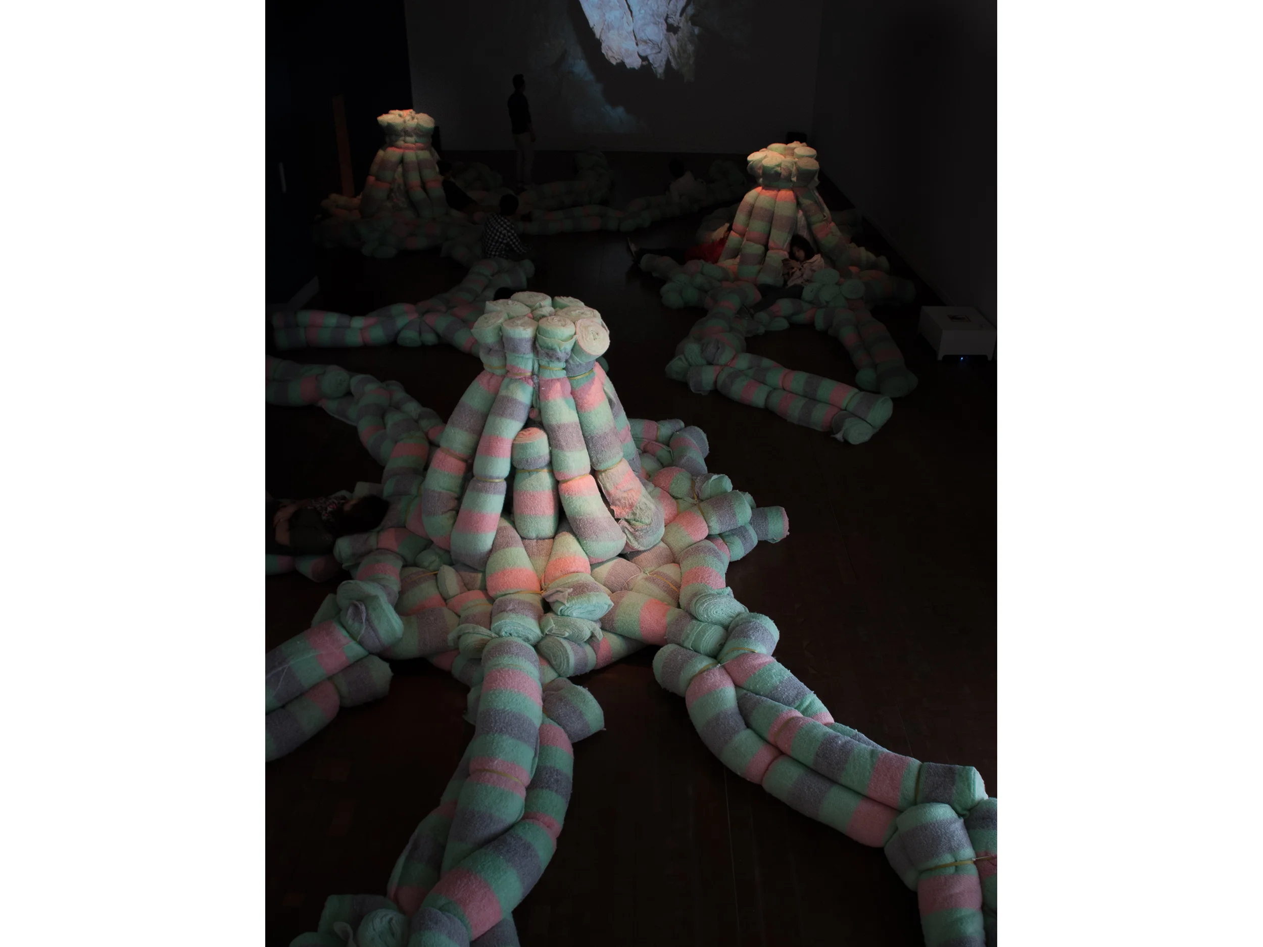 PLUSHSCAPE 01.jpg