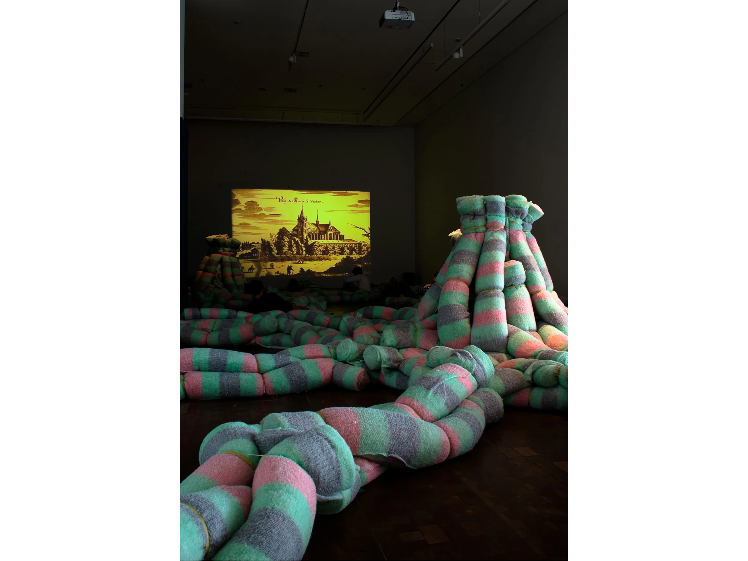 PLUSHSCAPE 05.jpg