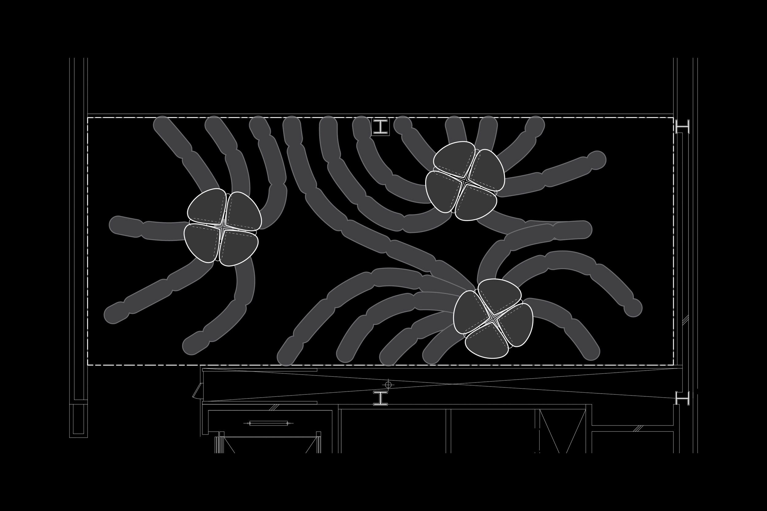 1303_SEMA_DWG_PLAN-01.jpg