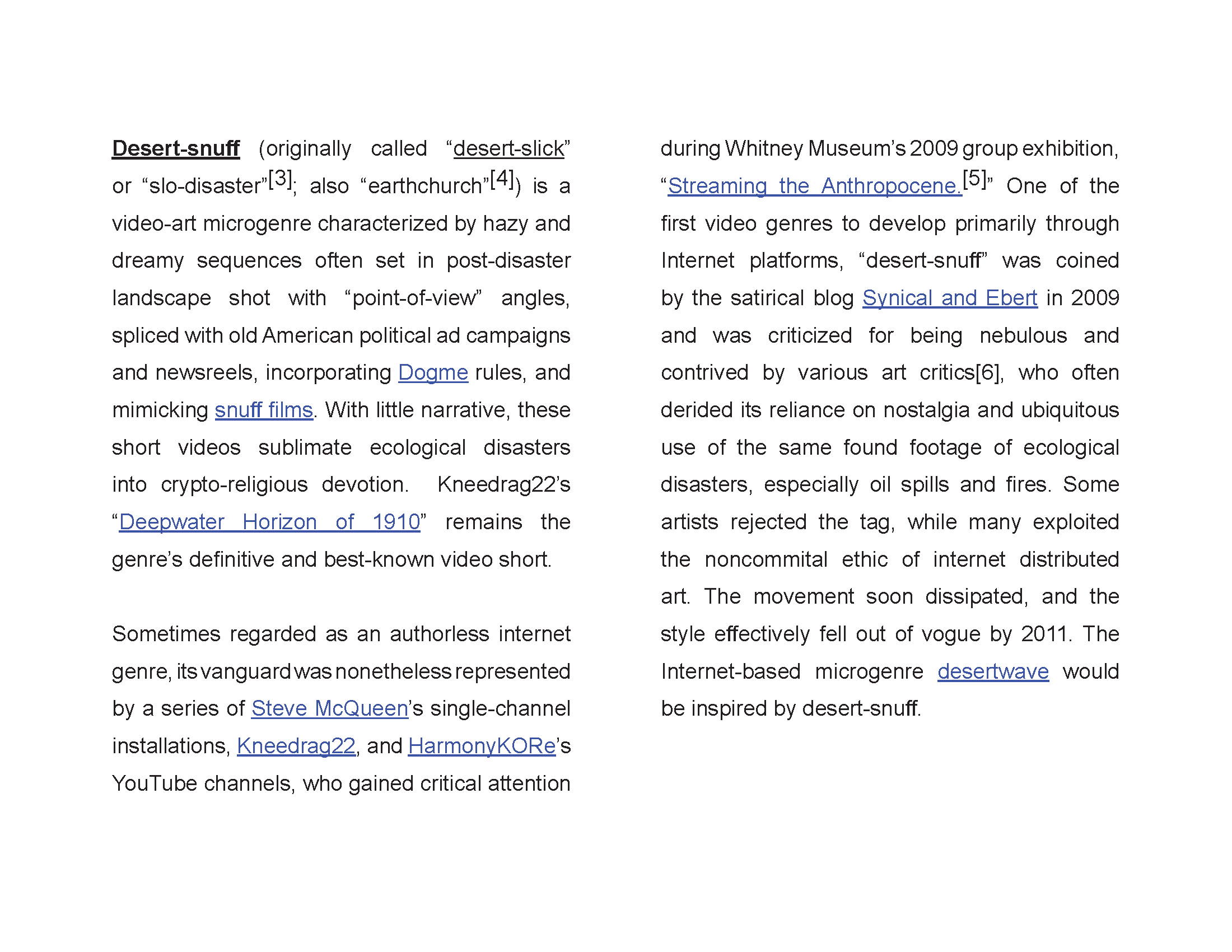 WEB_1707_DOME_MICROGENRE WIKIS_2.png