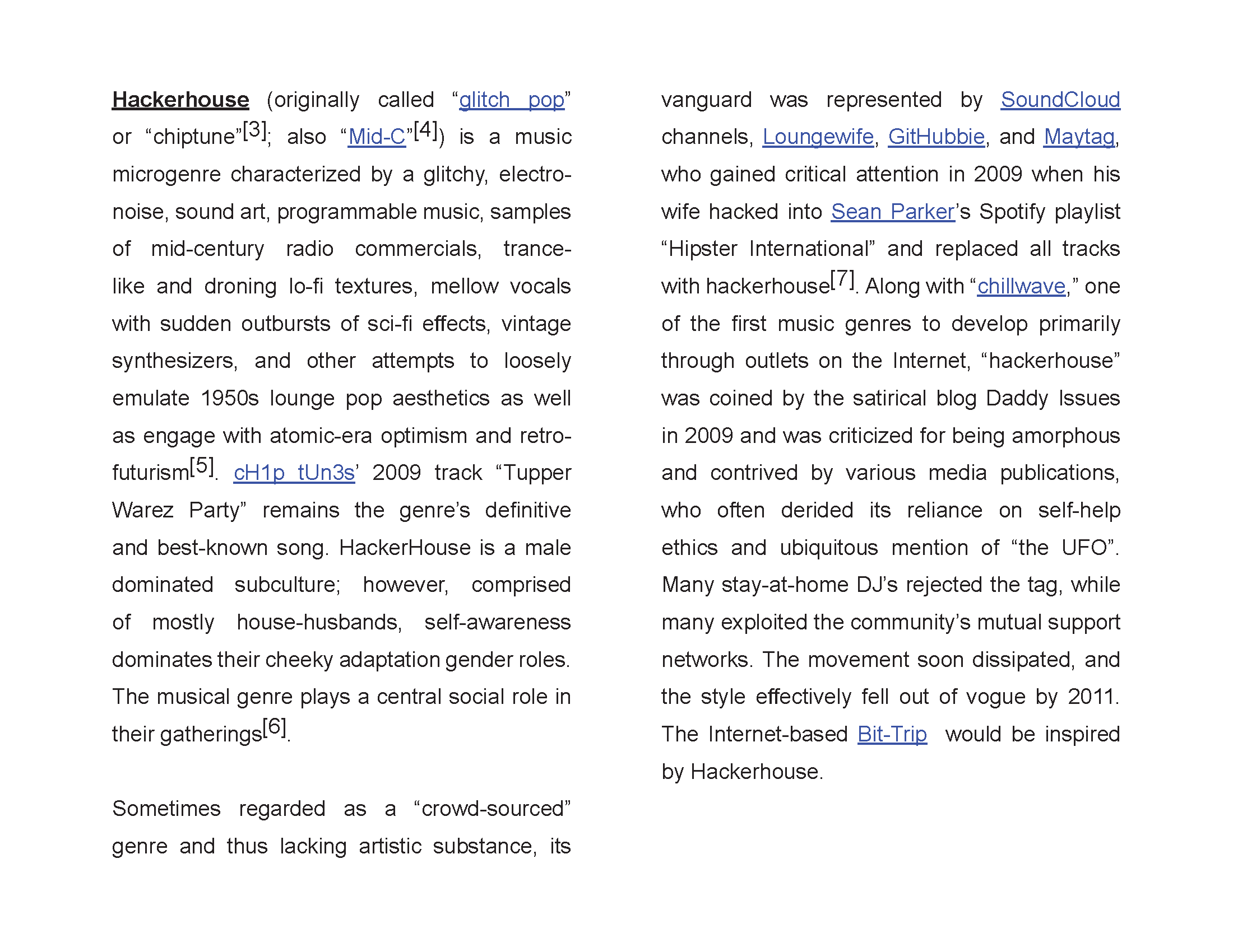 WEB_1707_DOME_MICROGENRE WIKIS_3.png