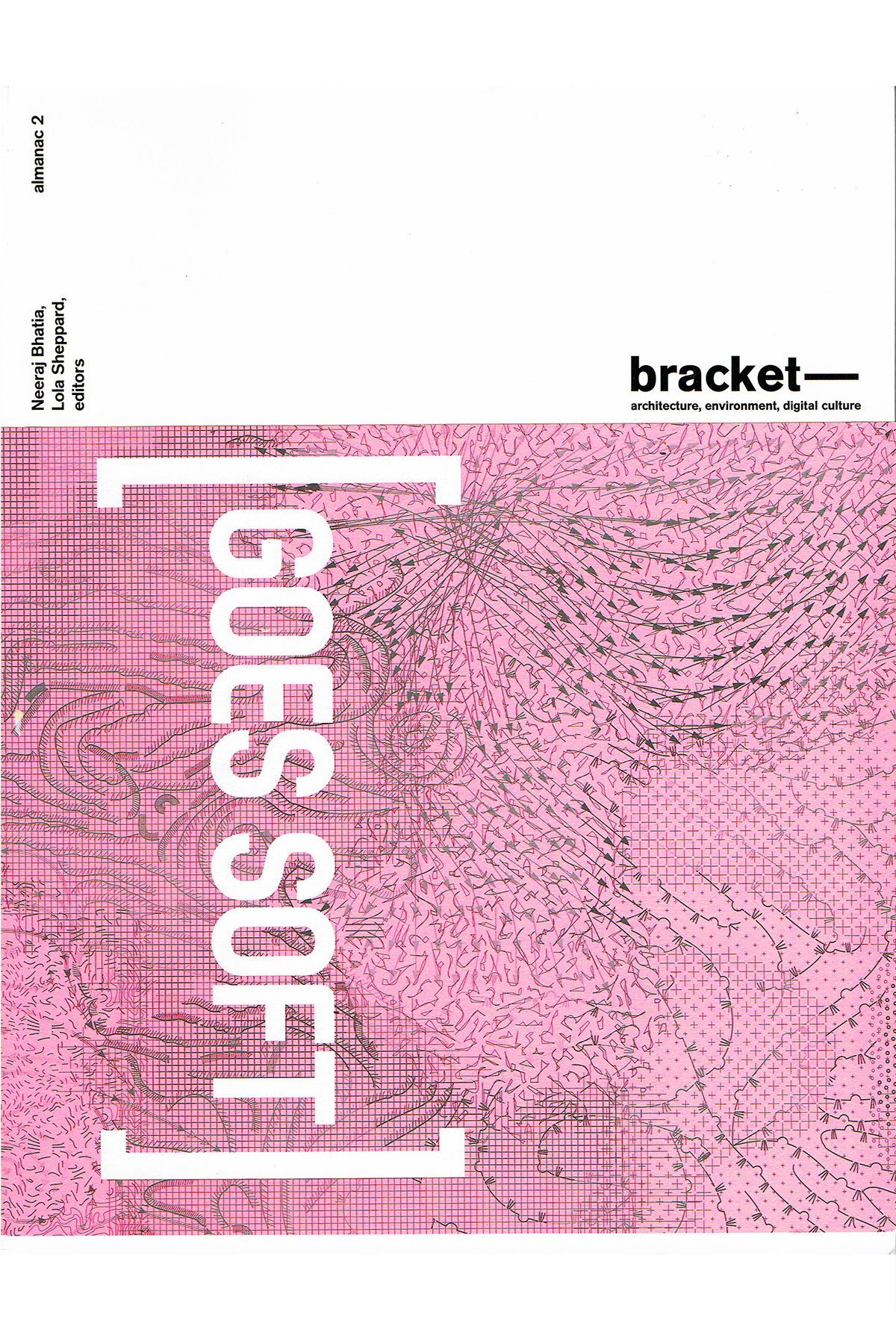 12_ATIS_BRACKET GOES SOFT_COVER PG.png