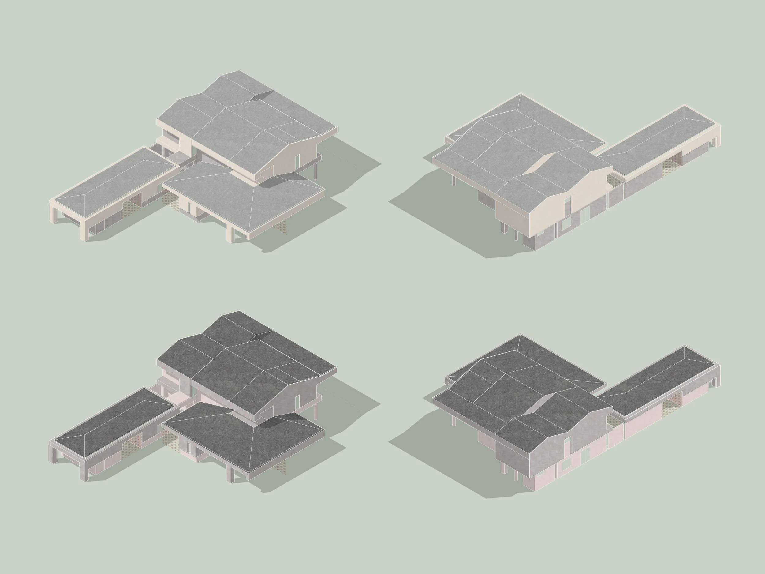 AH HOUSE-16.jpg