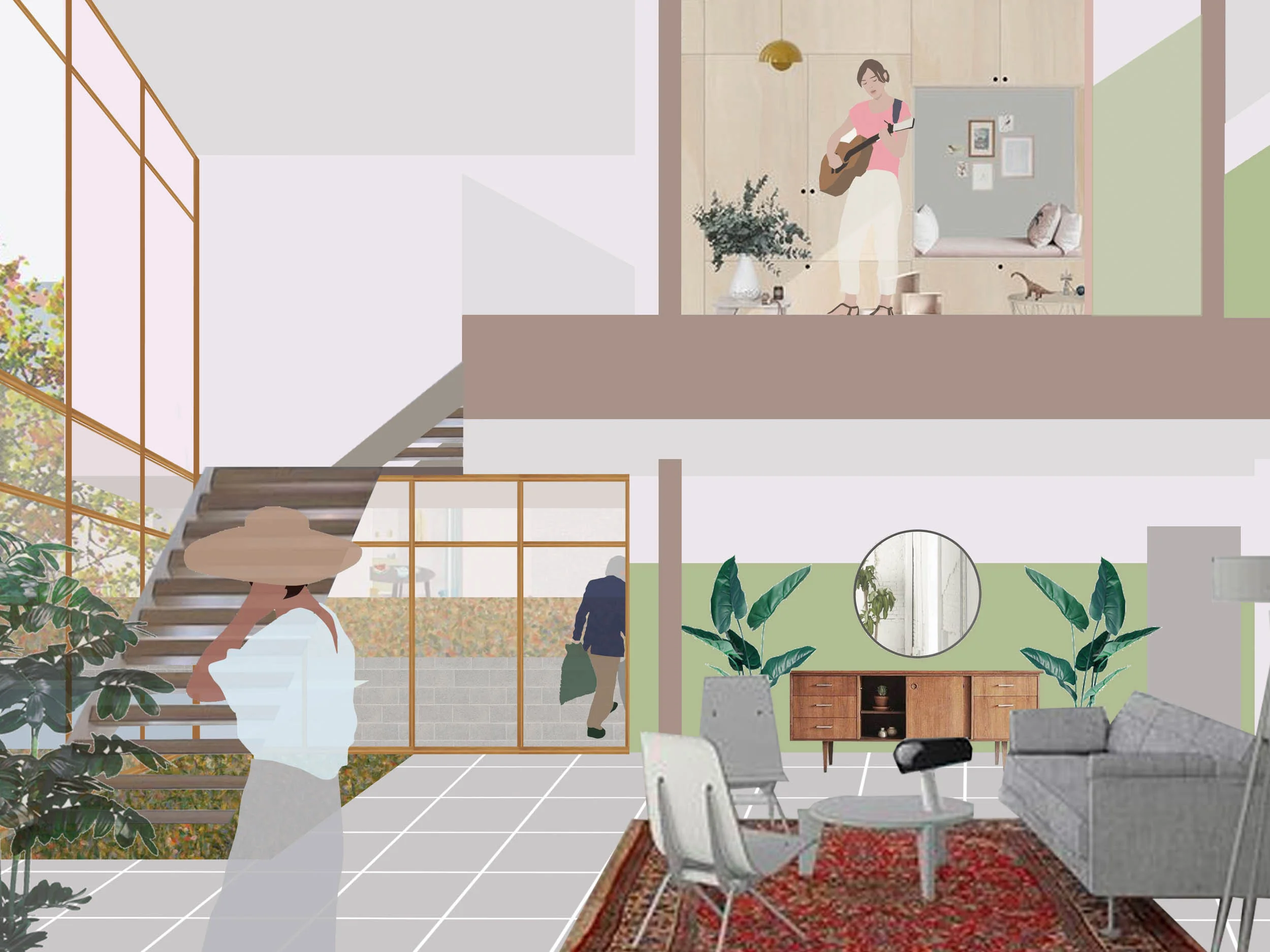 AH HOUSE-11.jpg