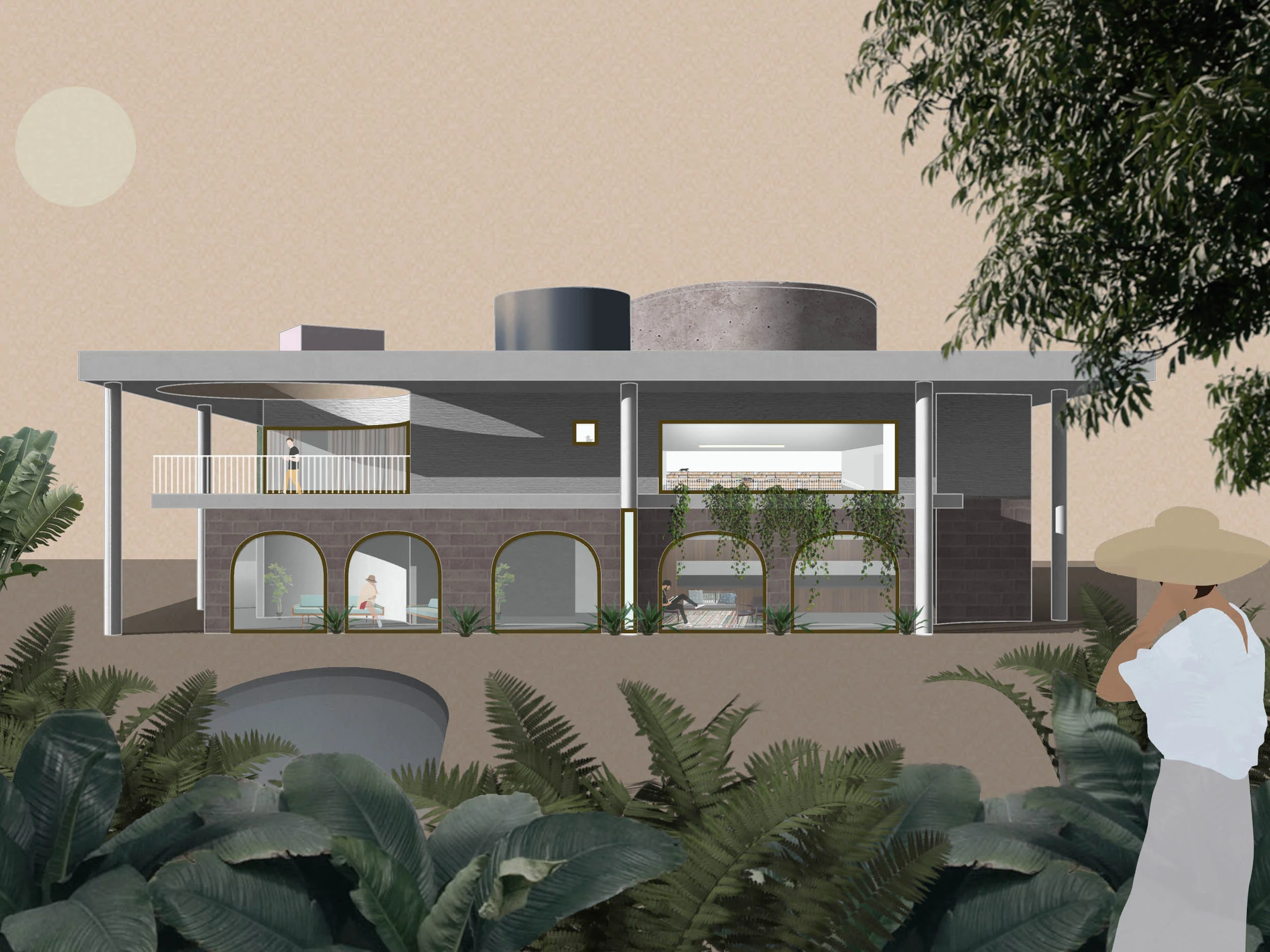 AH HOUSE-28.jpg