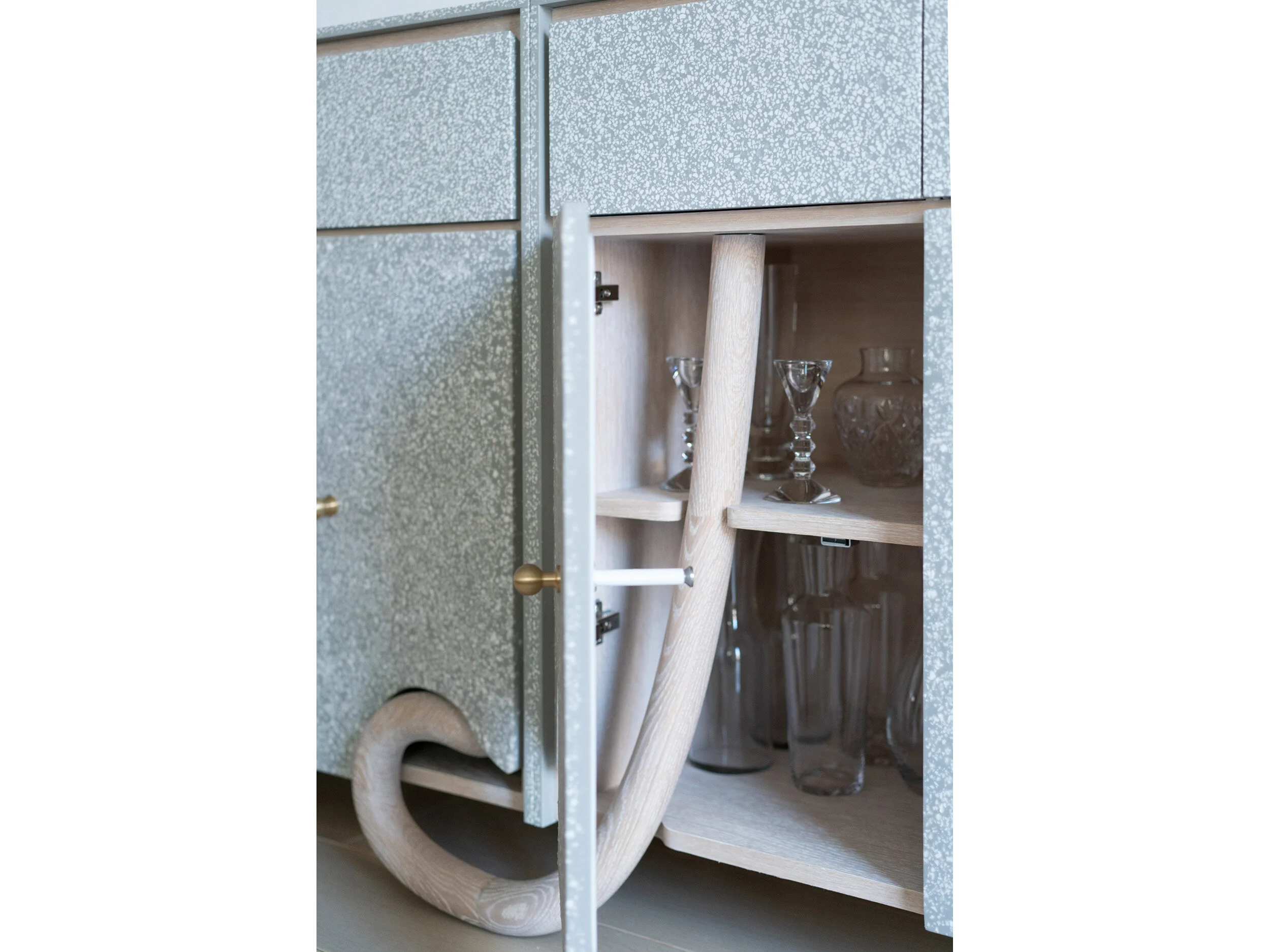 1906_MASQUE THING_WEB-16.jpg