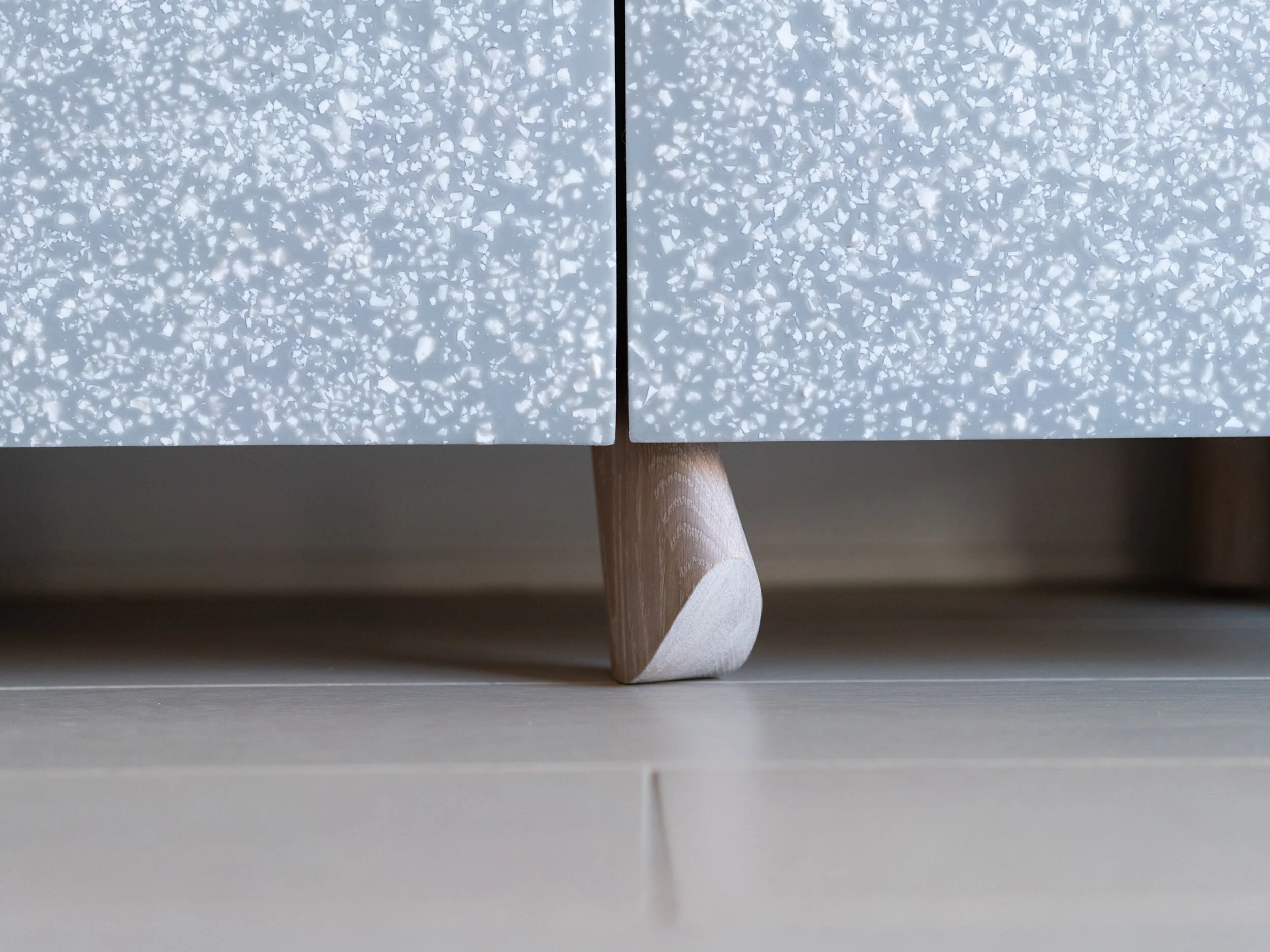 1906_MASQUE THING_WEB-4.jpg