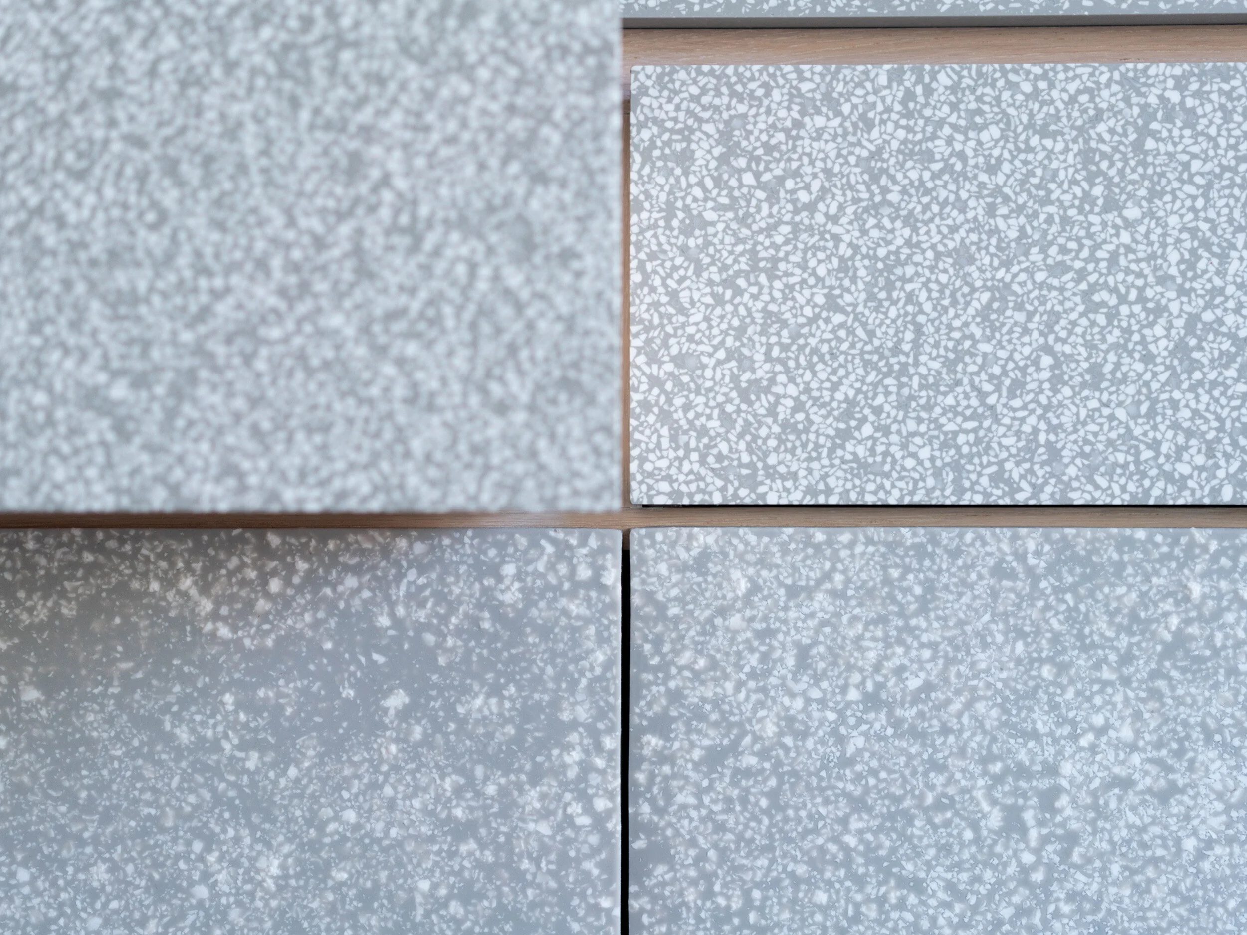 1906_MASQUE THING_WEB-9.jpg