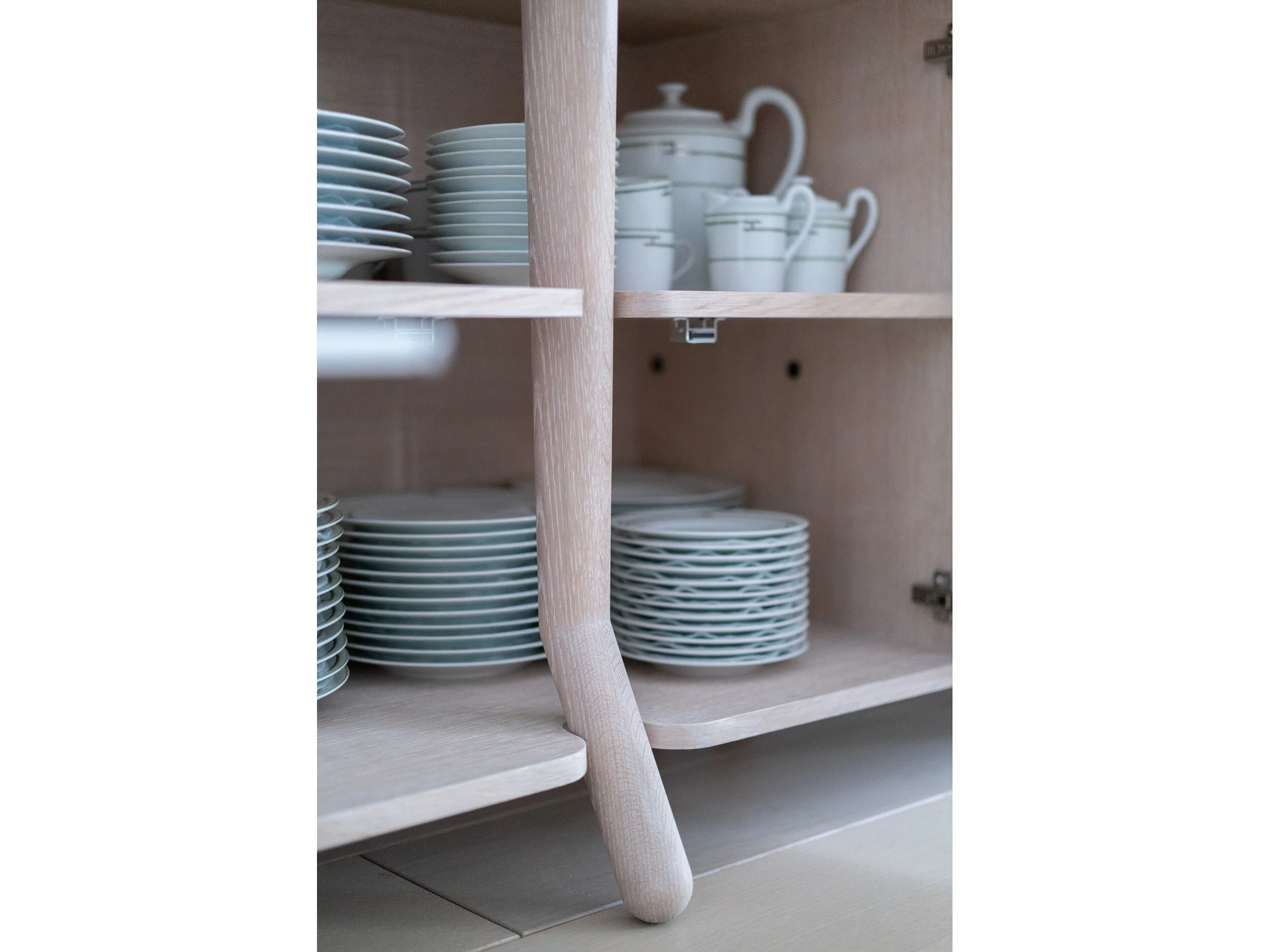 1906_MASQUE THING_WEB-13.jpg