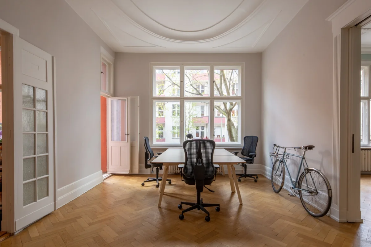 film-coworking-berlin-tempelhof-kreuzberg-schoeneberg-filmtech-4.jpg