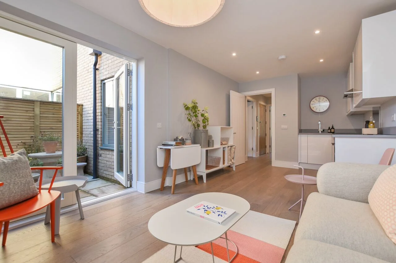 Current Developments - Michael and Robert McCarthy 2017_Page_4_Image_0001.jpg