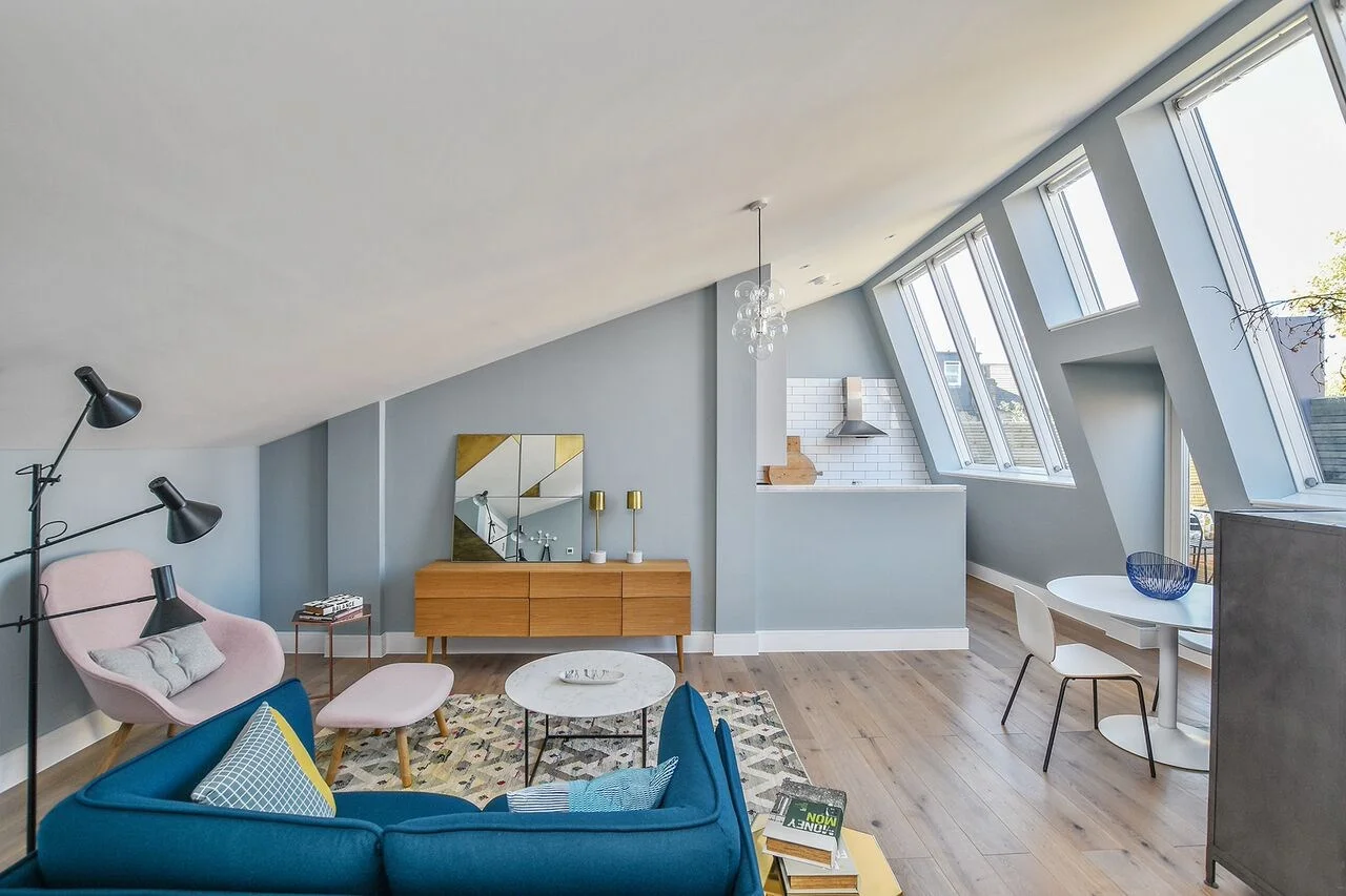 Current Developments - Michael and Robert McCarthy 2017_Page_2_Image_0002.jpg