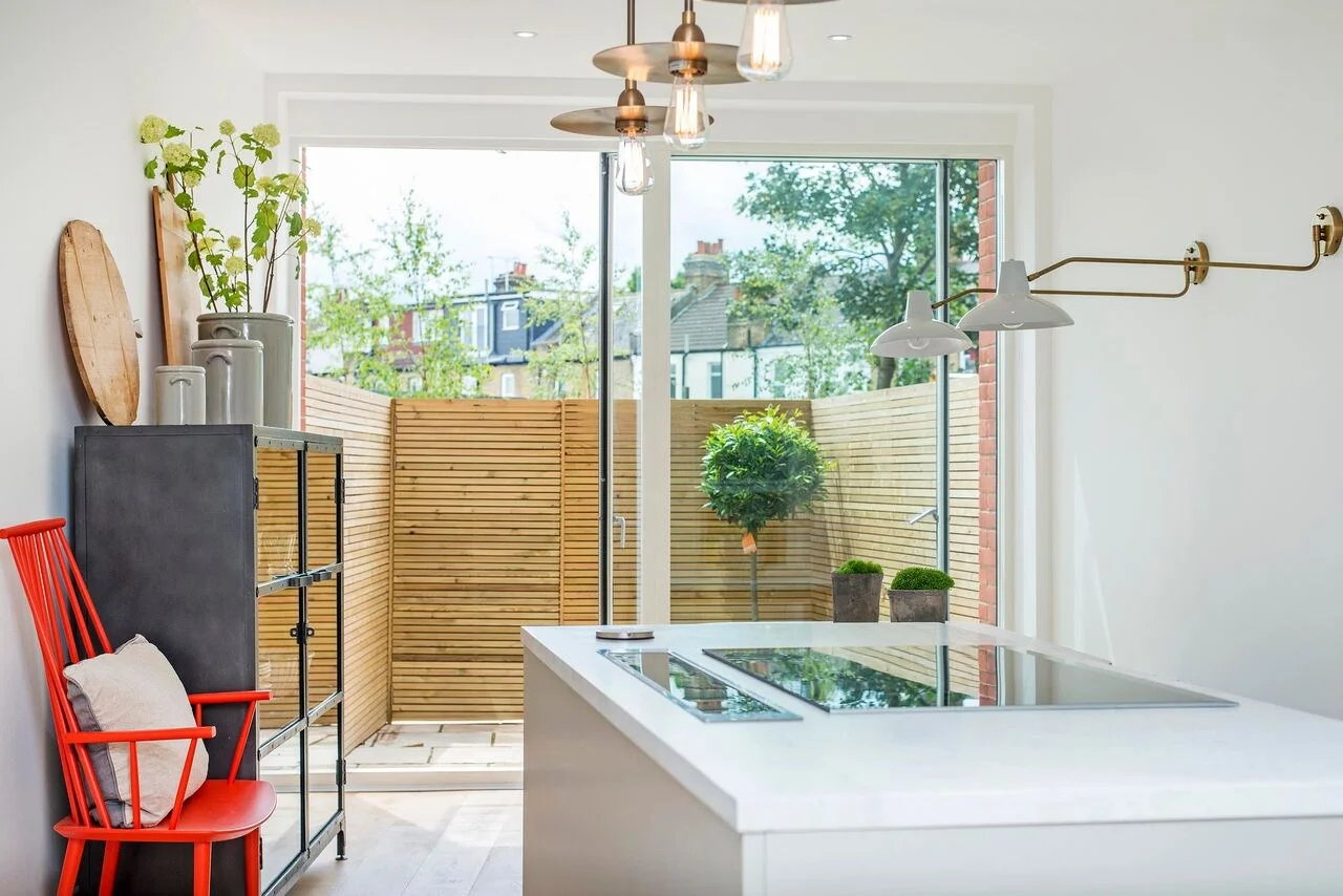 Current Developments - Michael and Robert McCarthy 2017_Page_5_Image_0002.jpg