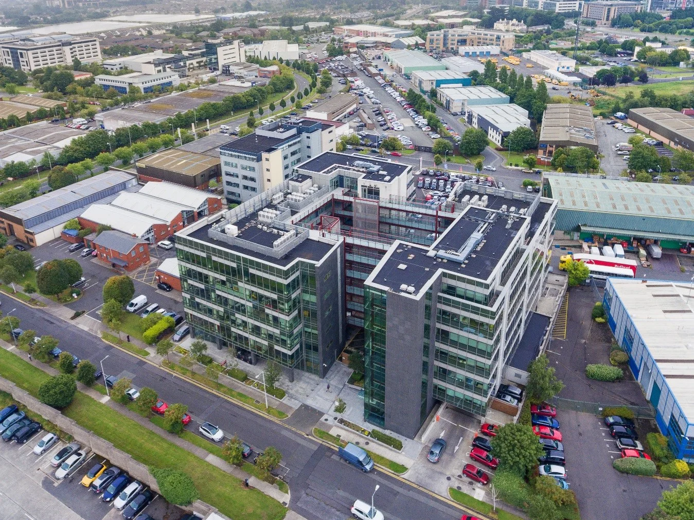 Completed Developments - Michael and Robert McCarthy 2017_Page_1_Image_0002.jpg