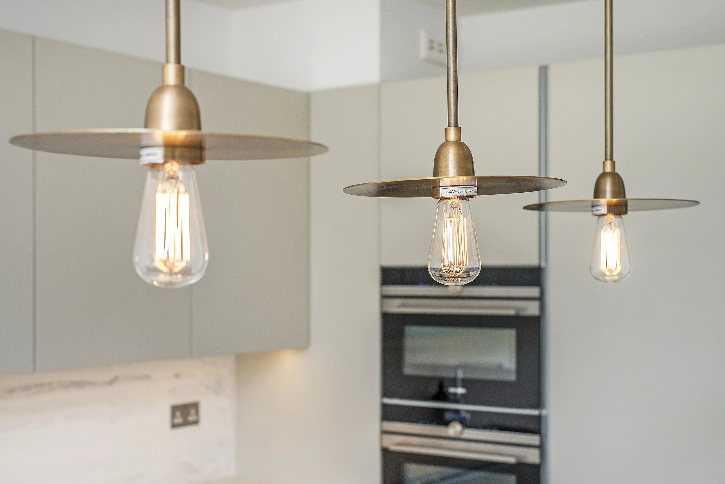 Equitas Property-424 Kingston Road-8.jpg