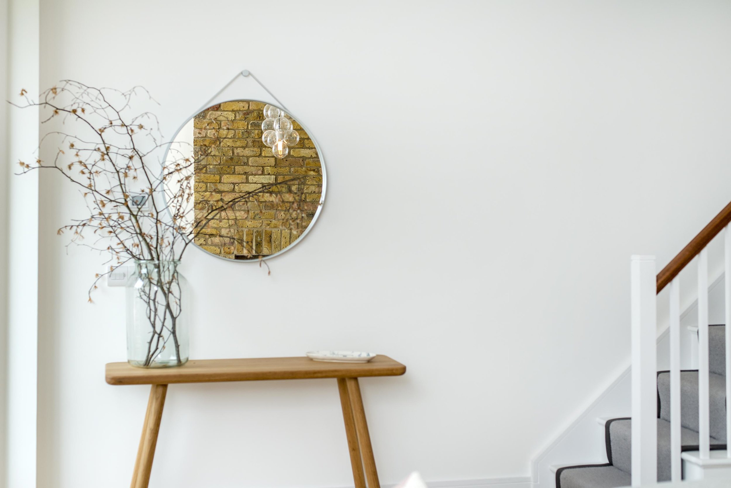 Equitas Property-424 Kingston Road-15.jpg