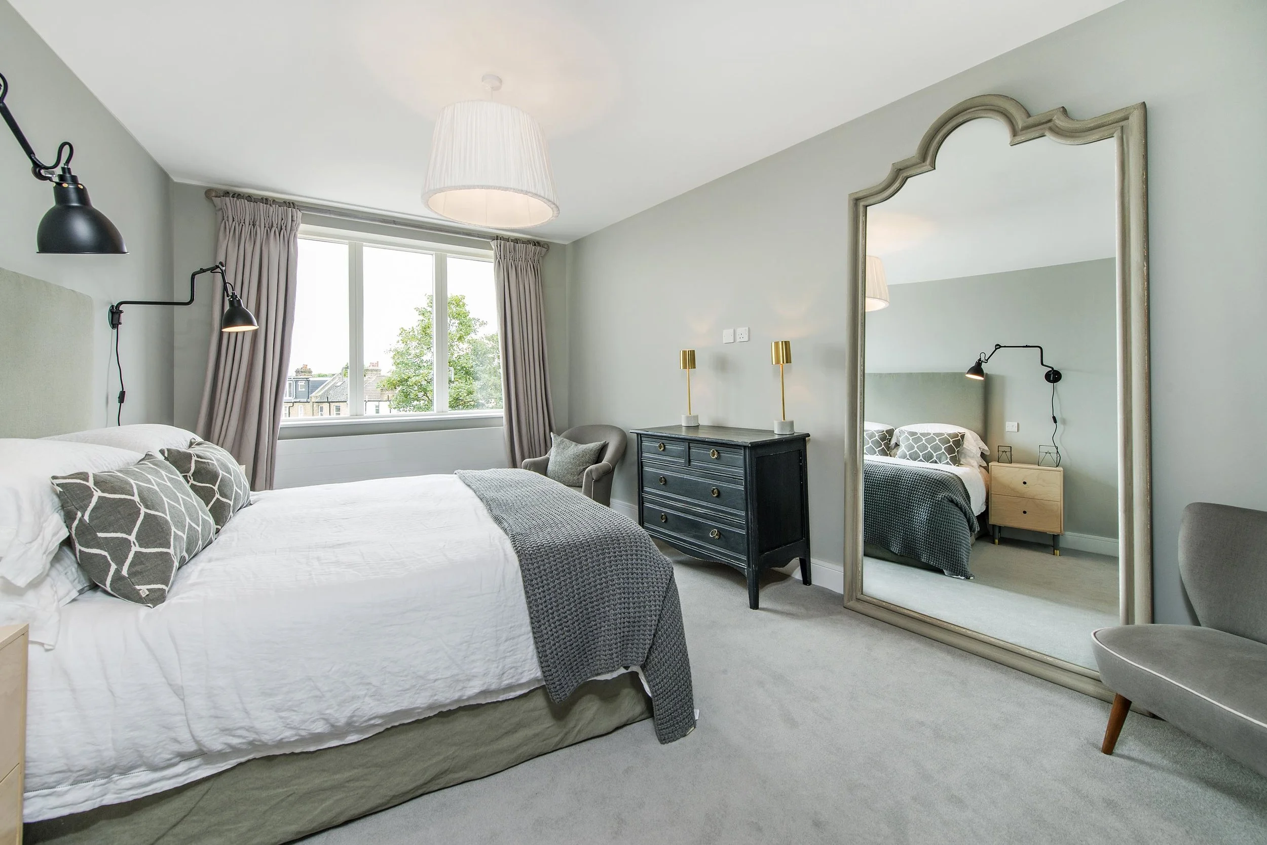 Equitas Property-424 Kingston Road-61.jpg