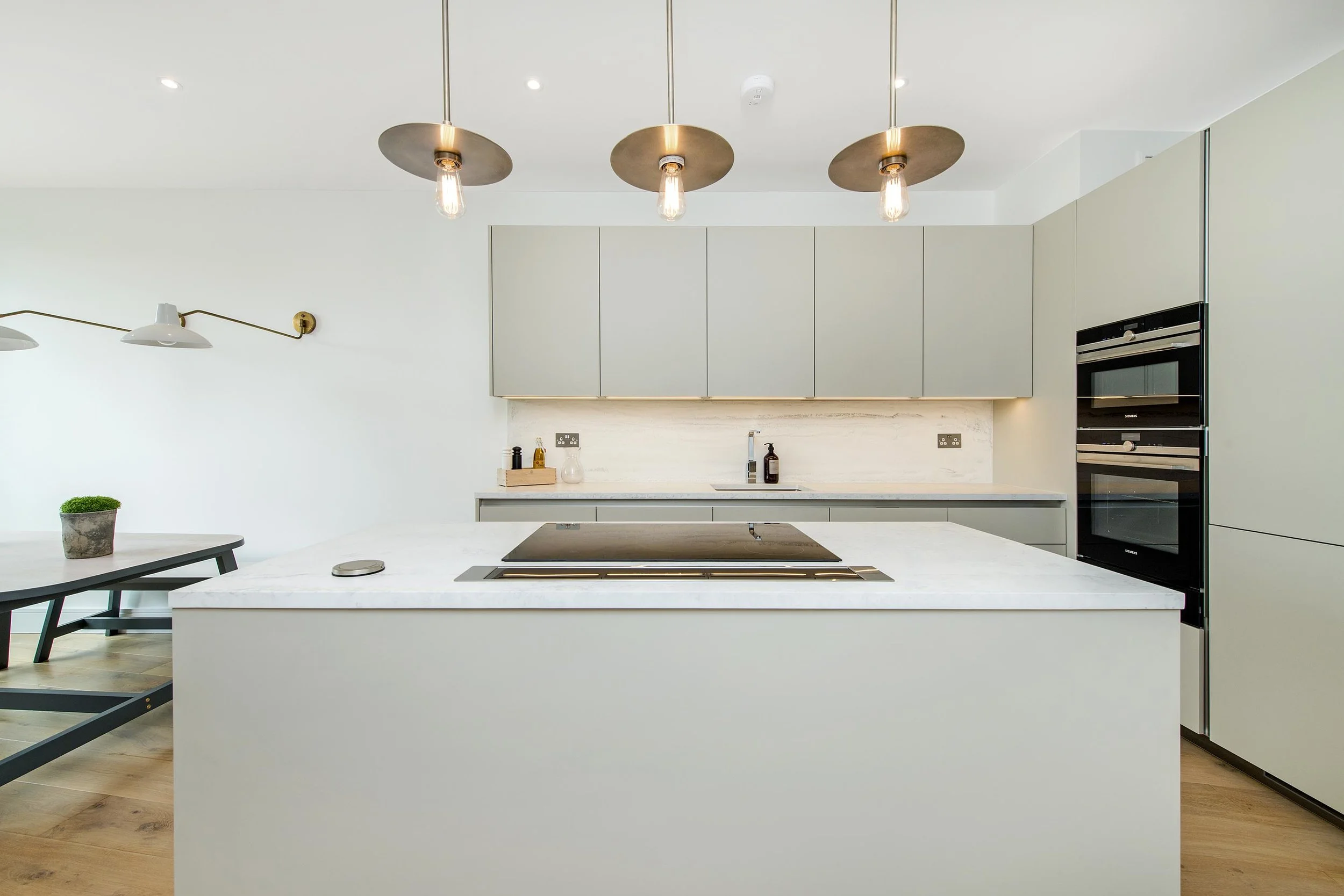 Equitas Property-424 Kingston Road-71.jpg