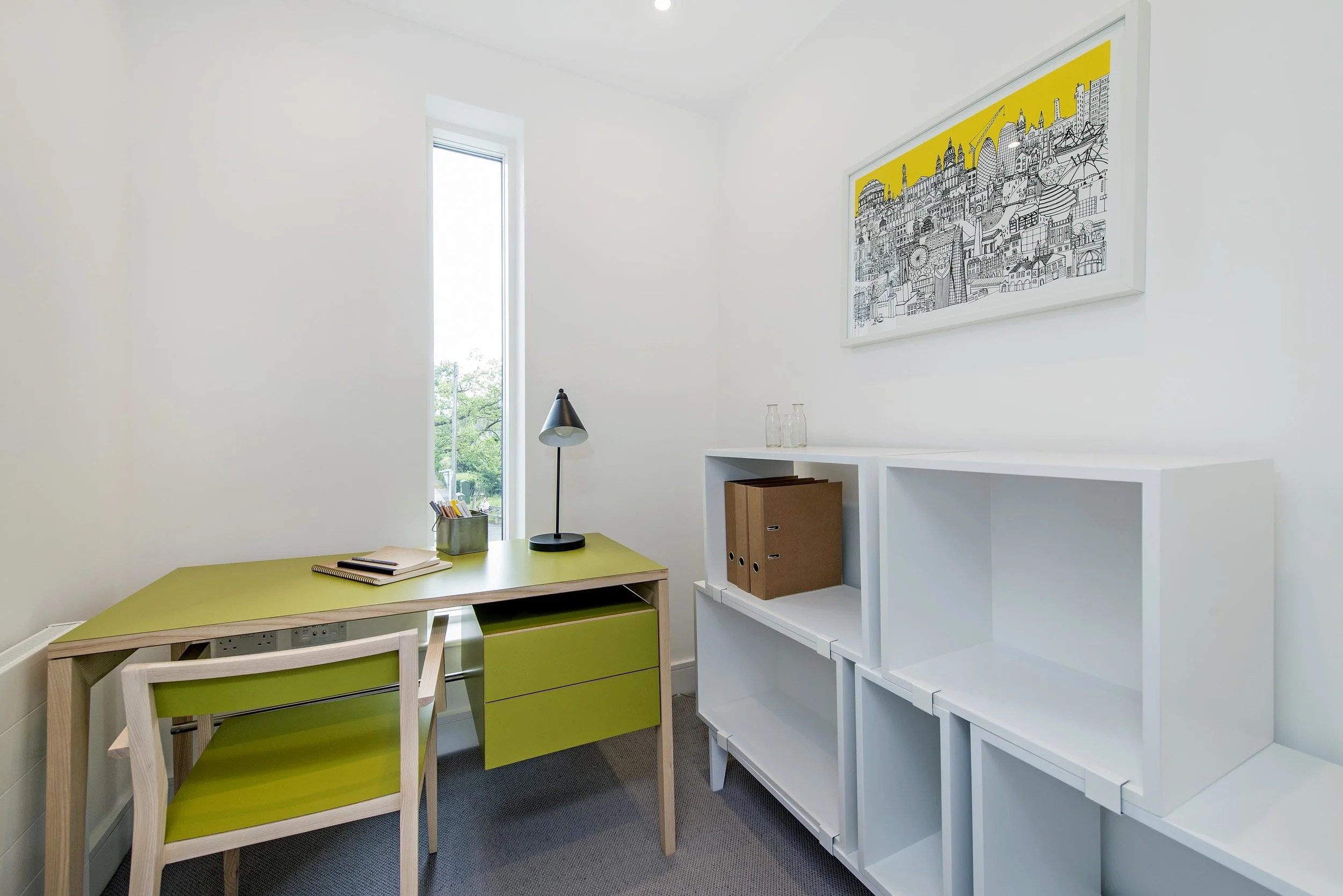 Equitas Property-424 Kingston Road-66.jpg