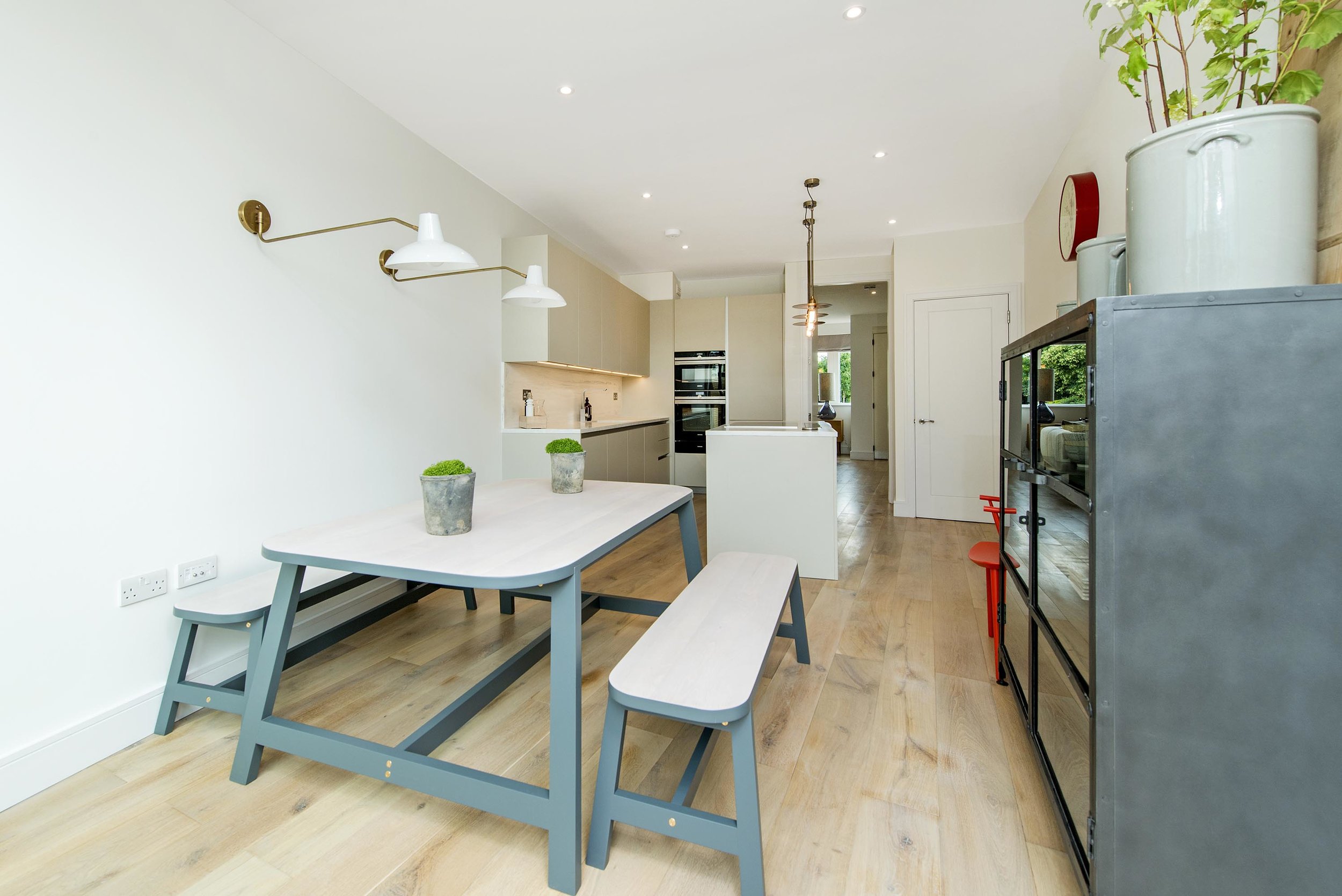 Equitas Property-424 Kingston Road-72.jpg