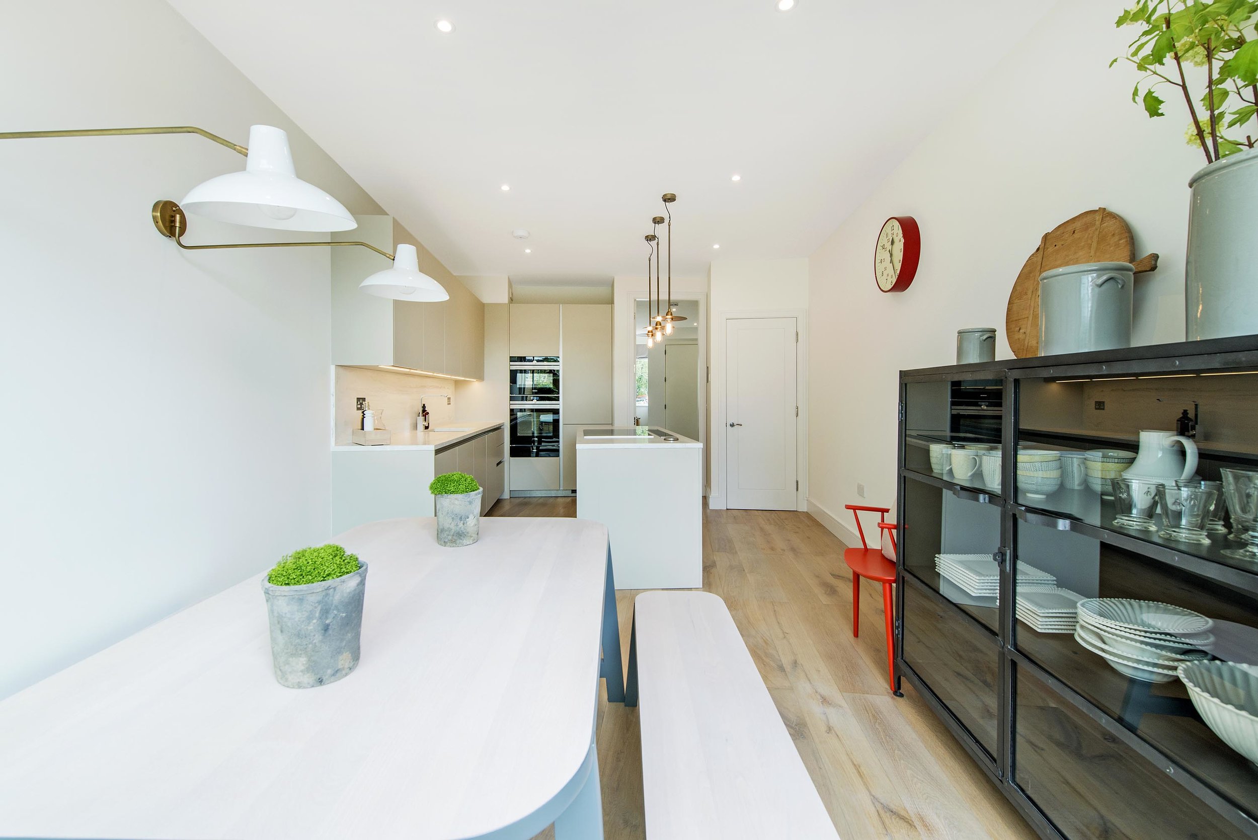 Equitas Property-424 Kingston Road-73.jpg