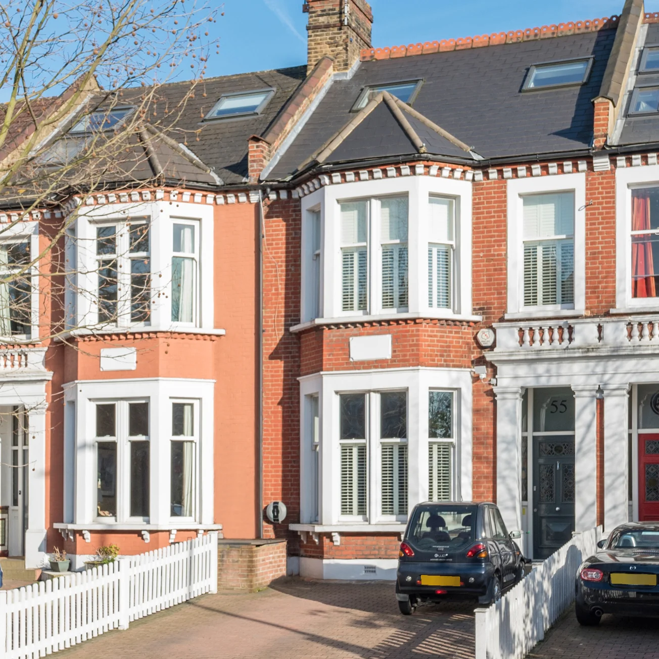 Earlsfield-Road-55-Ph2-retouched.jpg