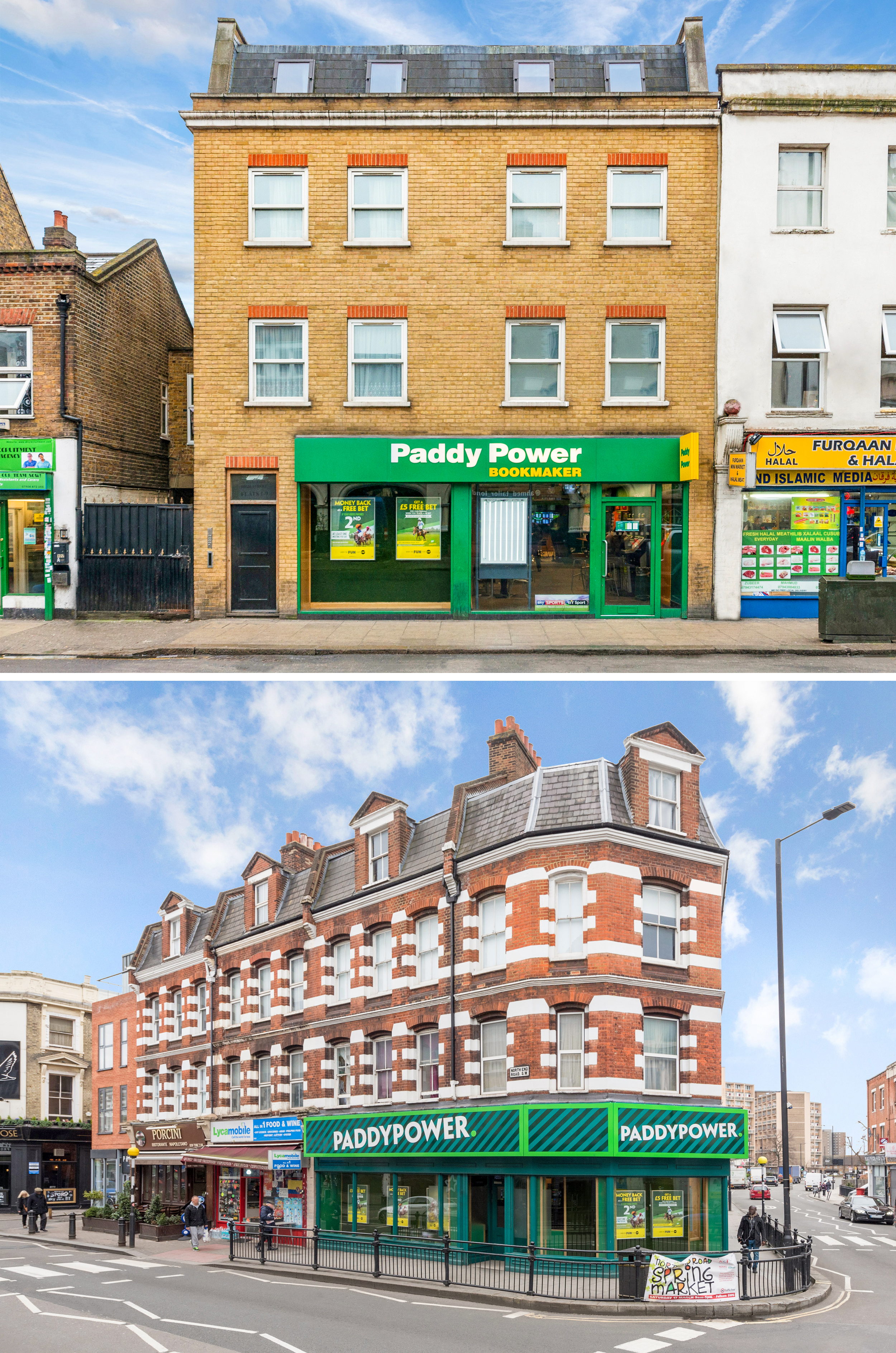 paddy-power2.jpg