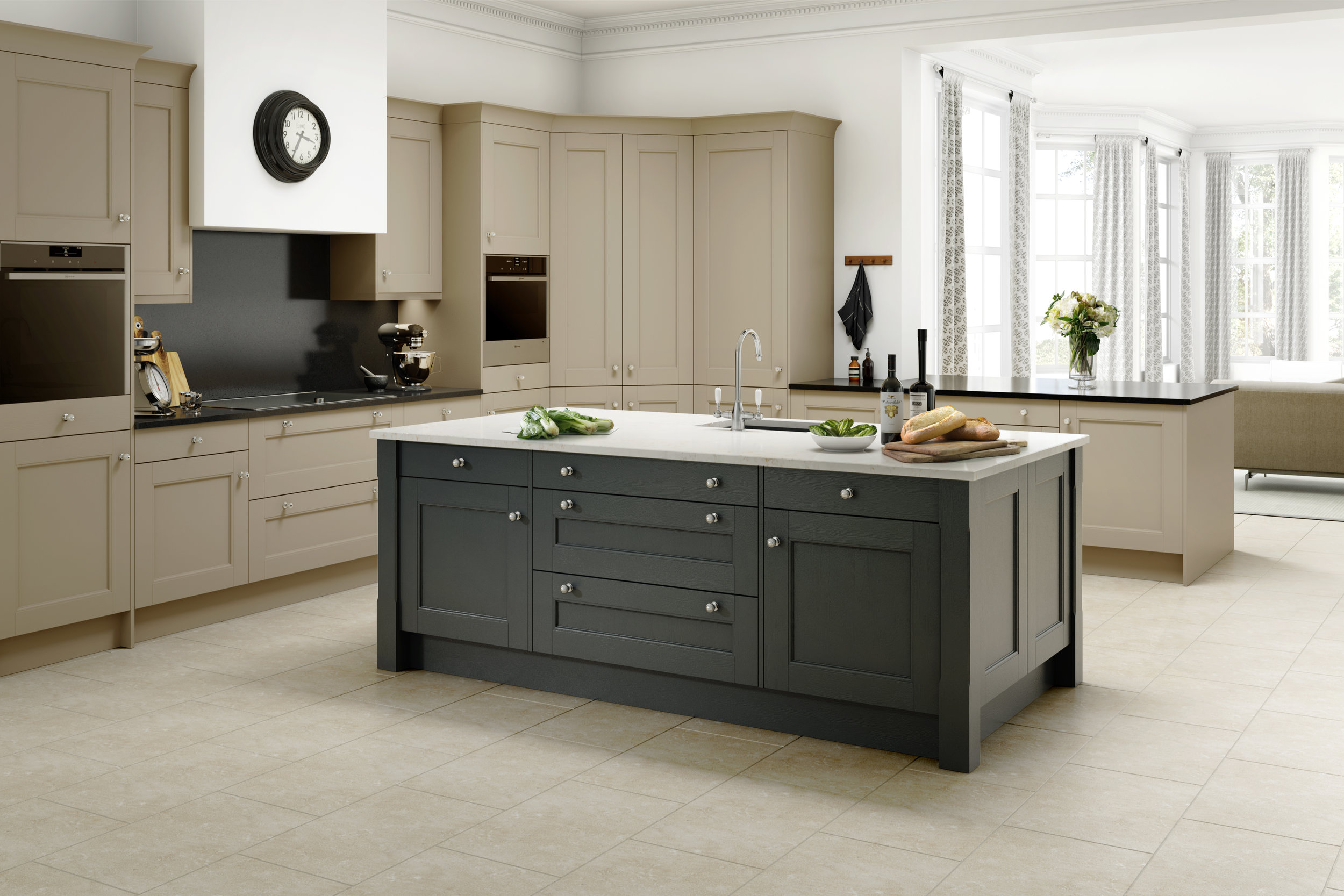 Manor House Shaker Sandstone and Anthracite.jpg