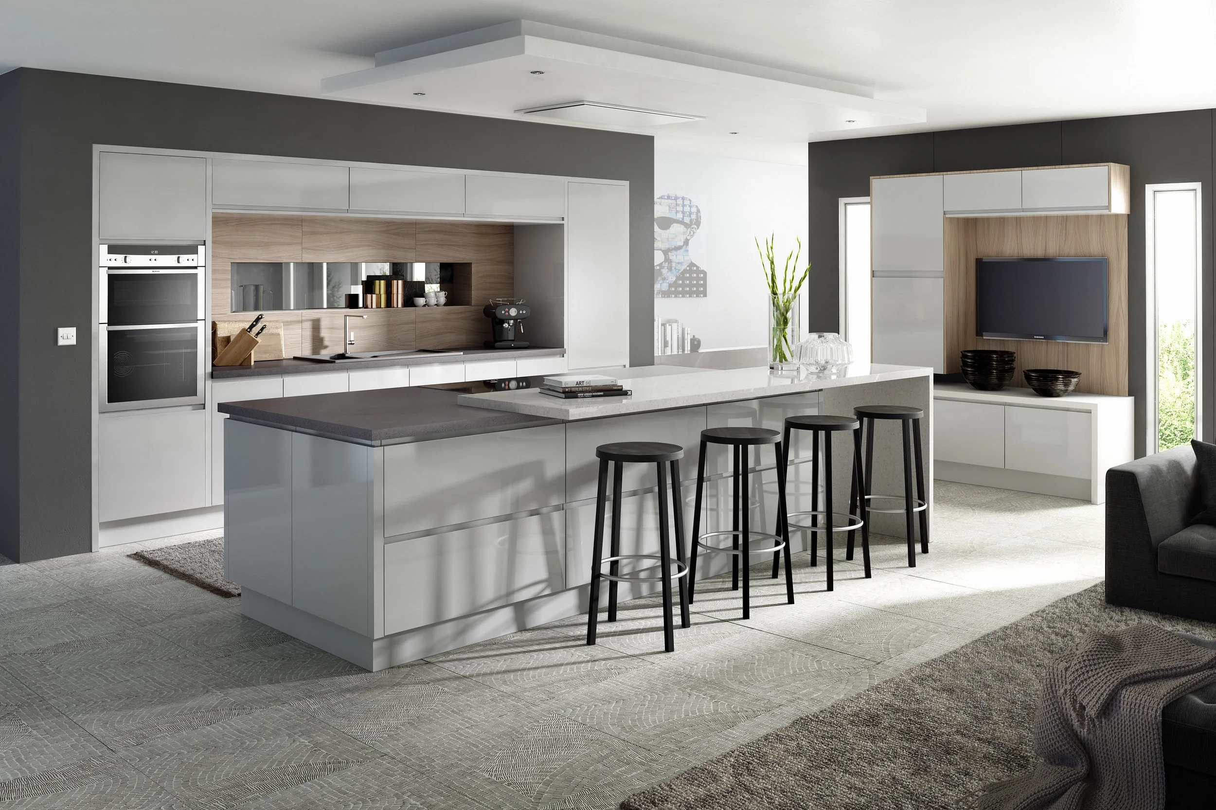 Integral Gloss Light Grey.jpg