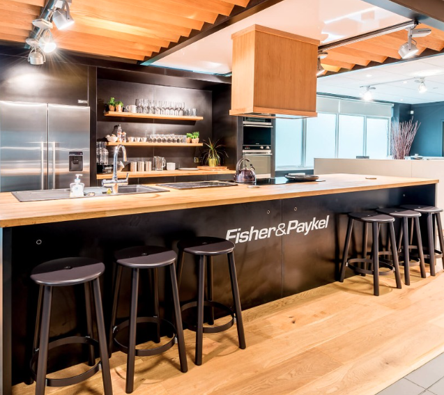 Fisher & Paykel.png