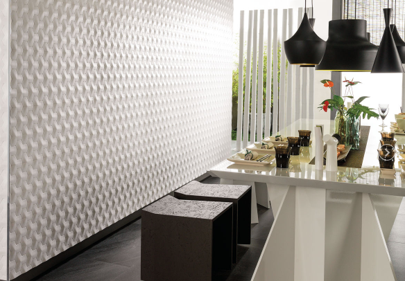 Porcelanosa.png