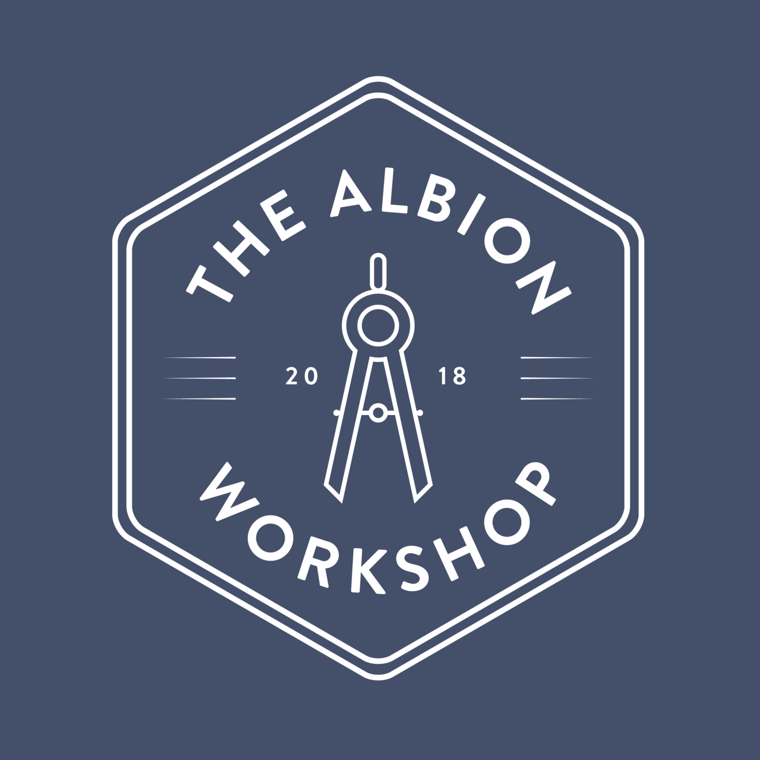 Wood Workshop Plymouth | The Albion Workshop CIC