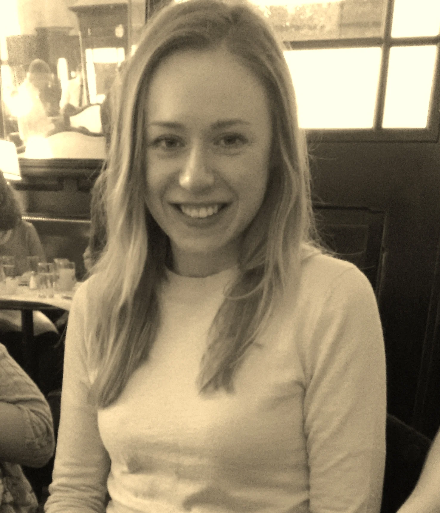 nuala1.jpg