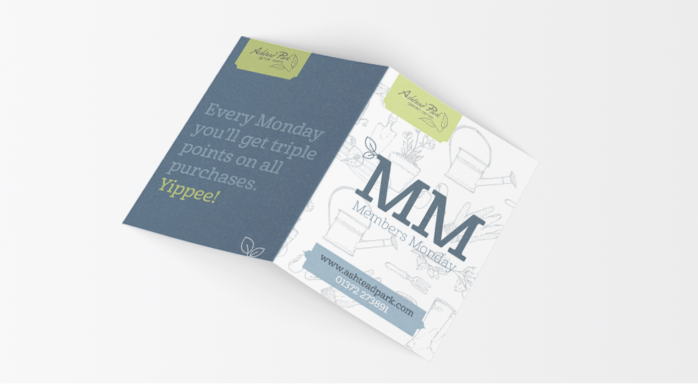 OH-AP-Portfolio-Members-Monday-Gatefold-1000x550.png