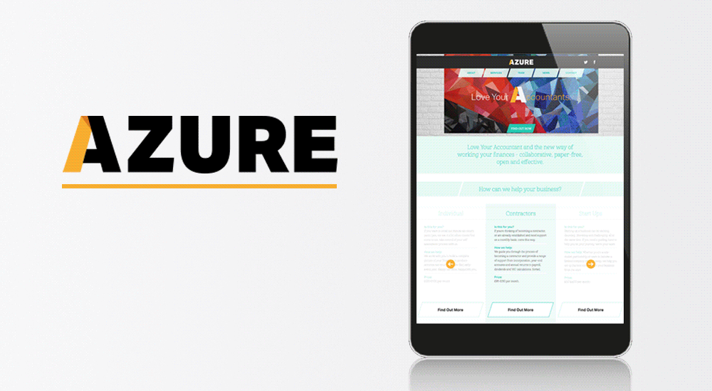 Azure-Landing-Page.gif