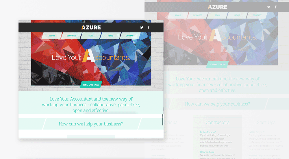 OH-Website-Website-Static-Azure-1000x550.gif