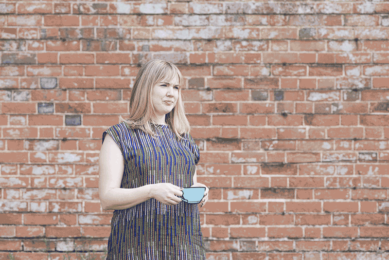 openhouse-creative-sally-della.gif