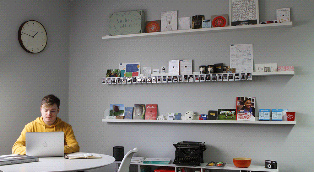openhouse-creative-studio.gif