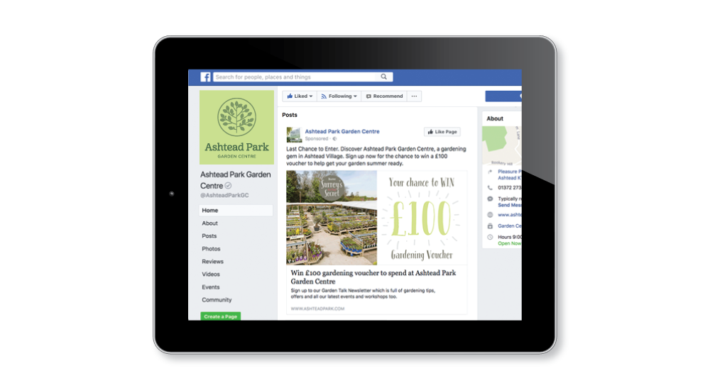 OT-FB-iPad-Mock-Up.png