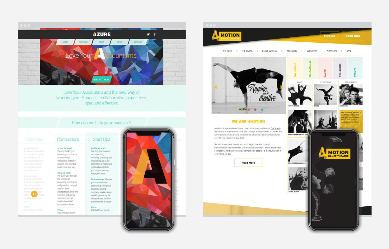 Openhouse Creative Website Design.png